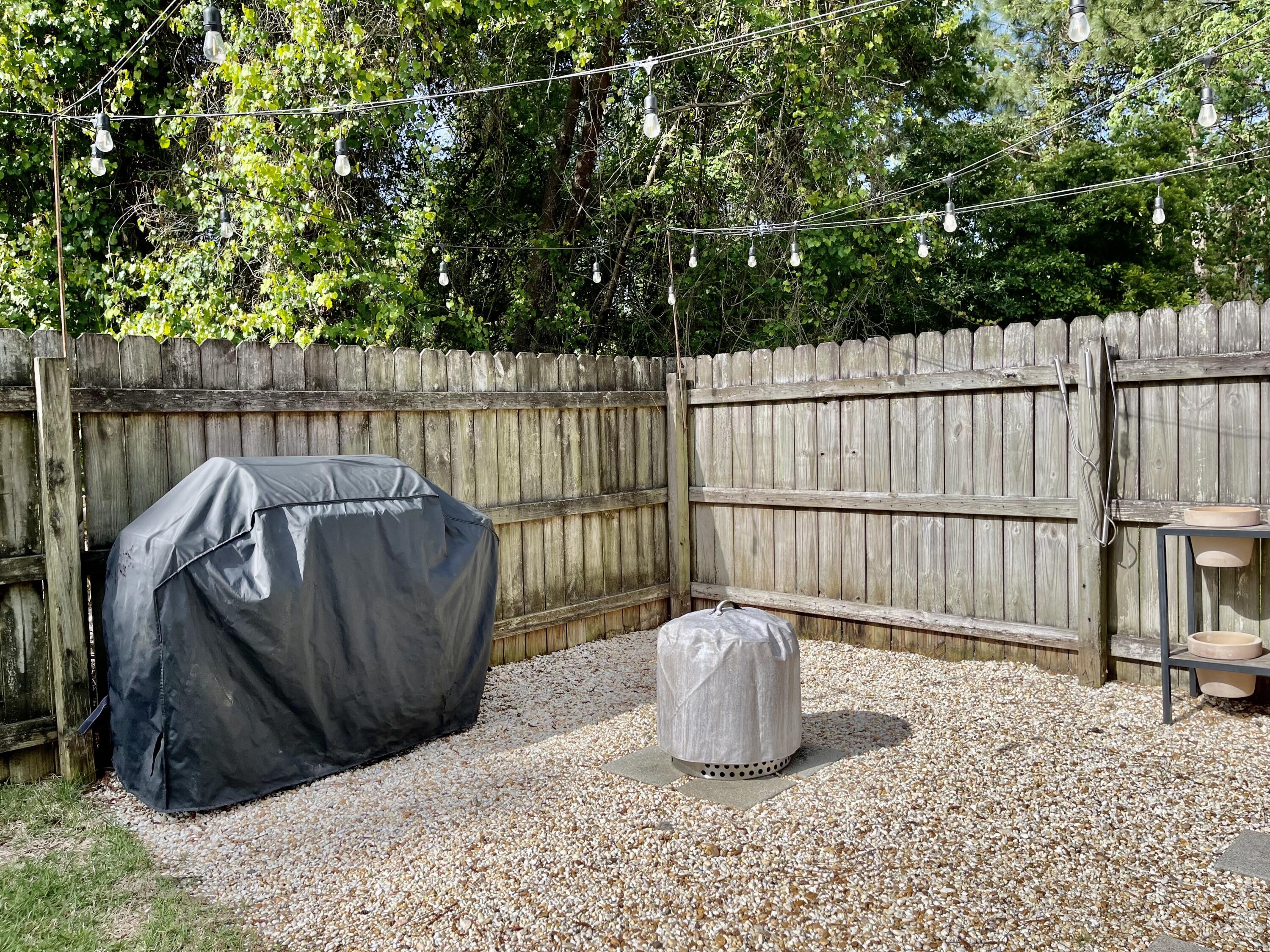 OLDE FLORIDA LAKES - Residential