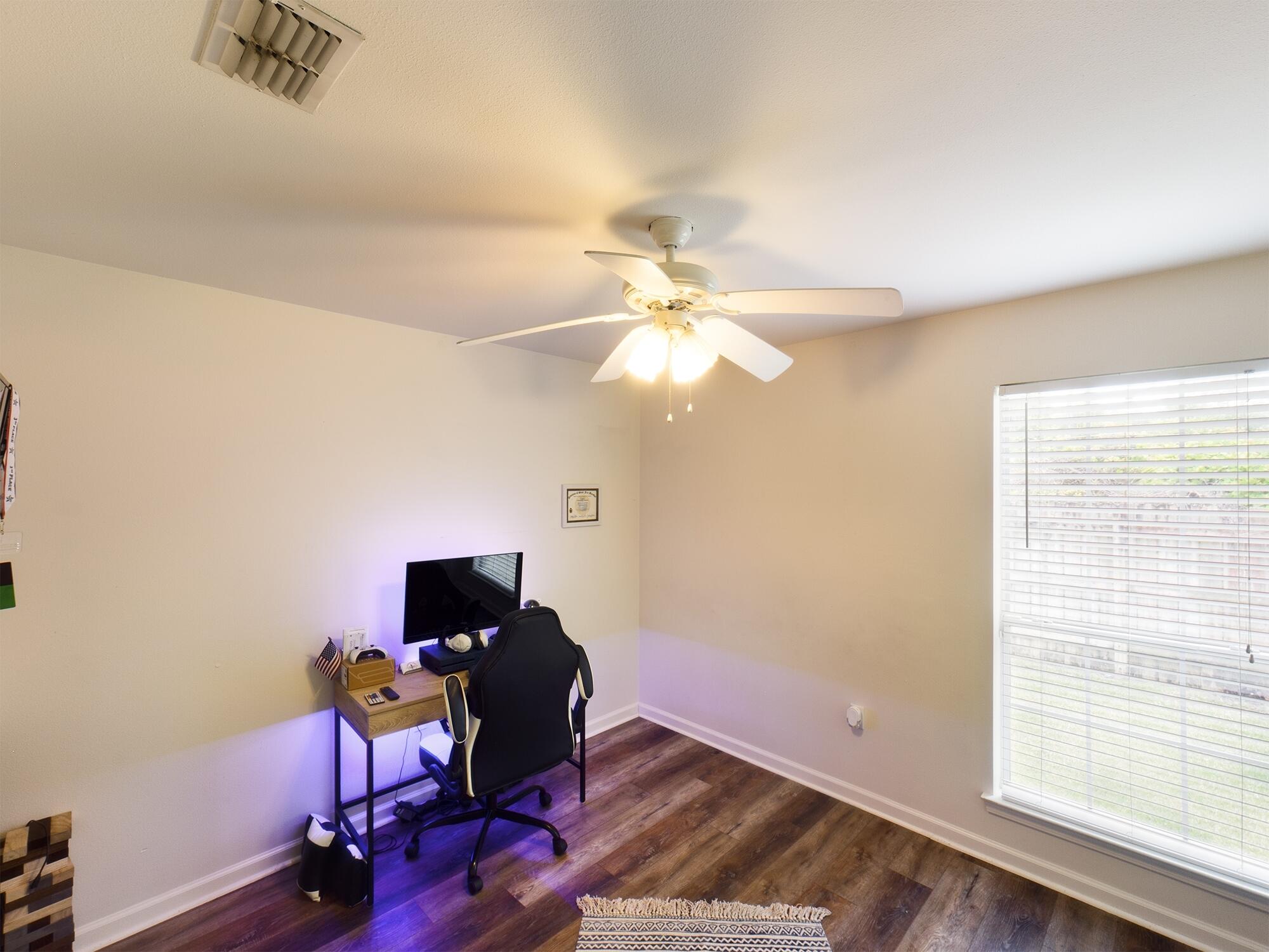 OLDE FLORIDA LAKES - Residential