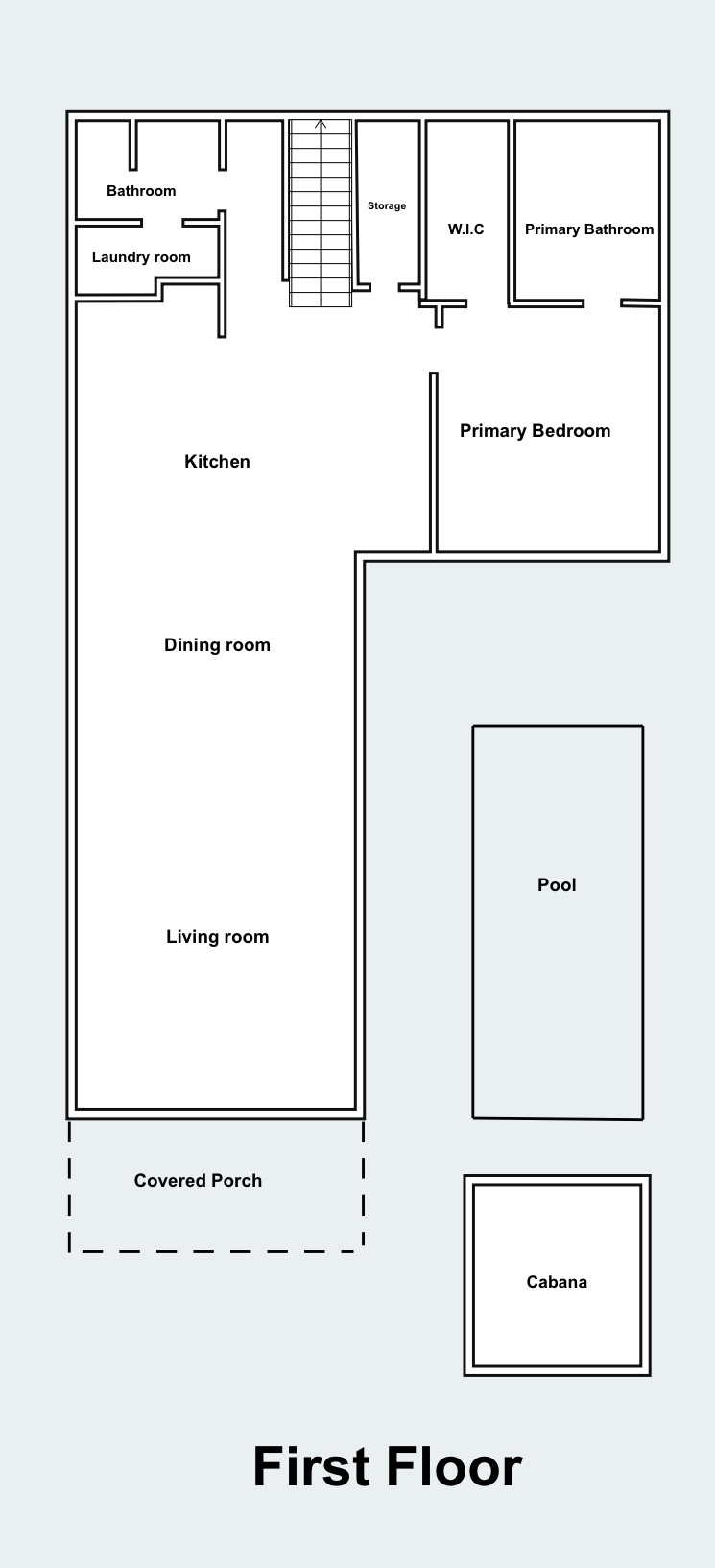 DALTON UNREC - Residential