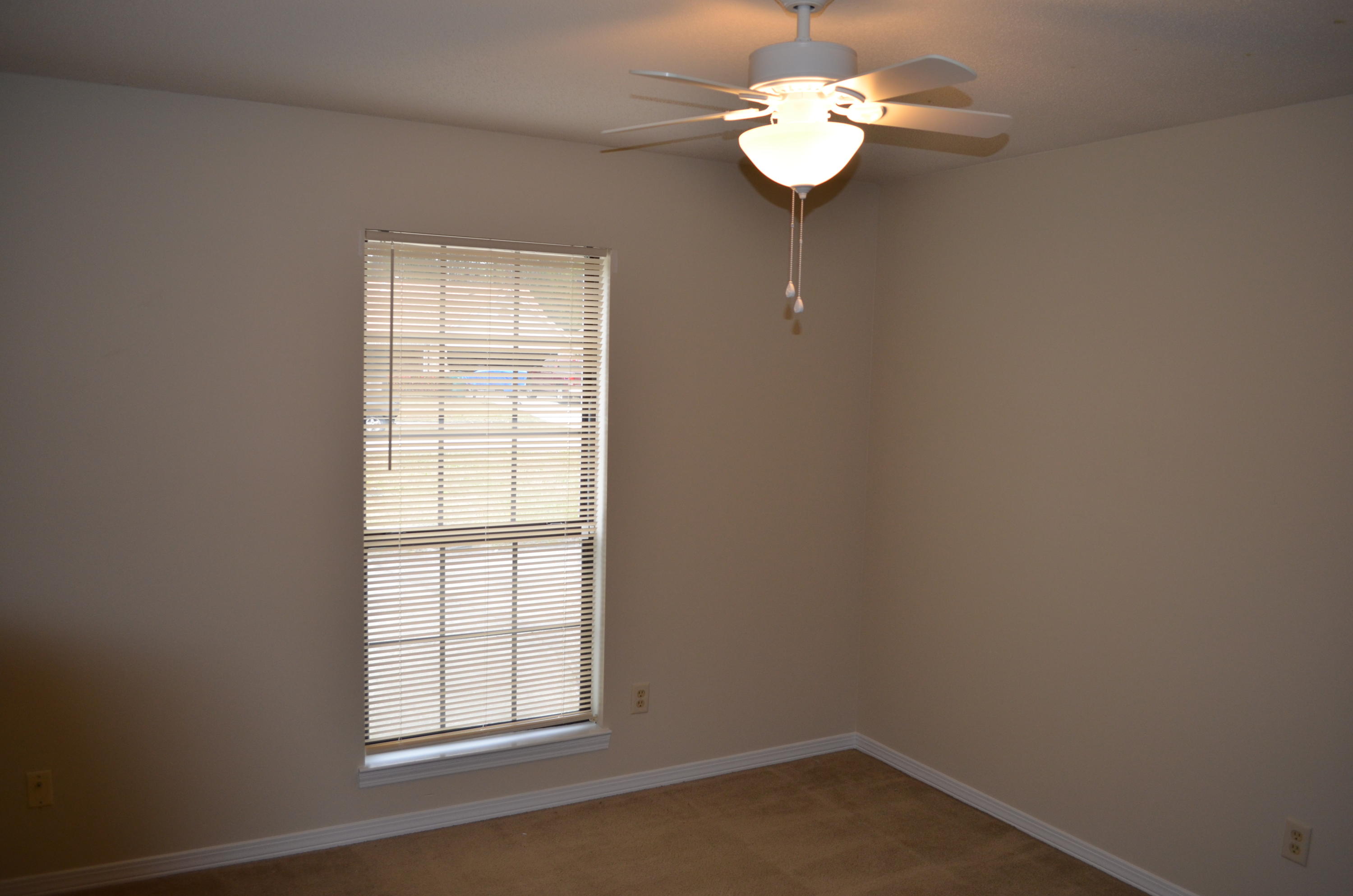 OVERBROOK 2ND ADDN - Residential Lease