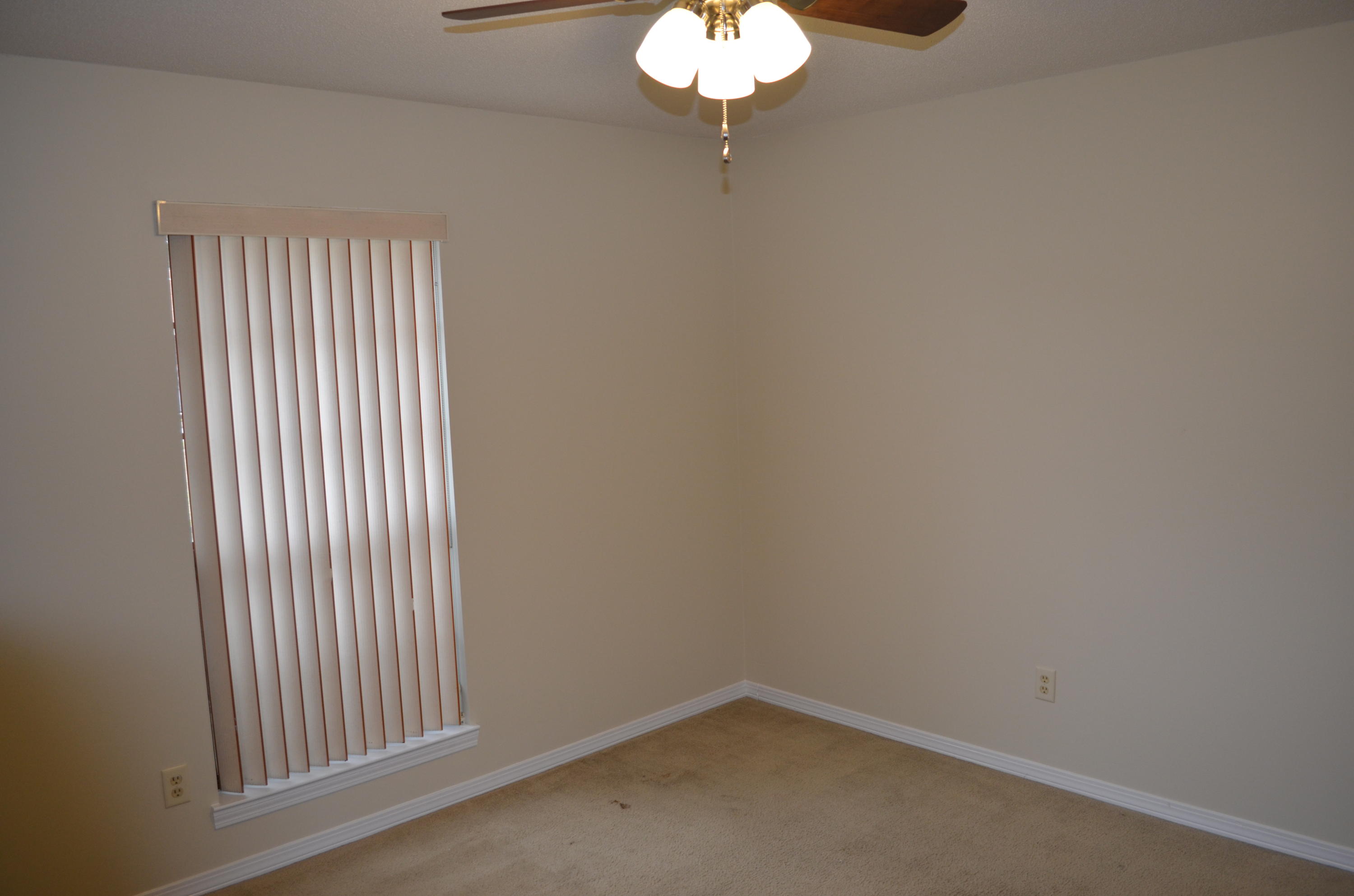 OVERBROOK 2ND ADDN - Residential Lease