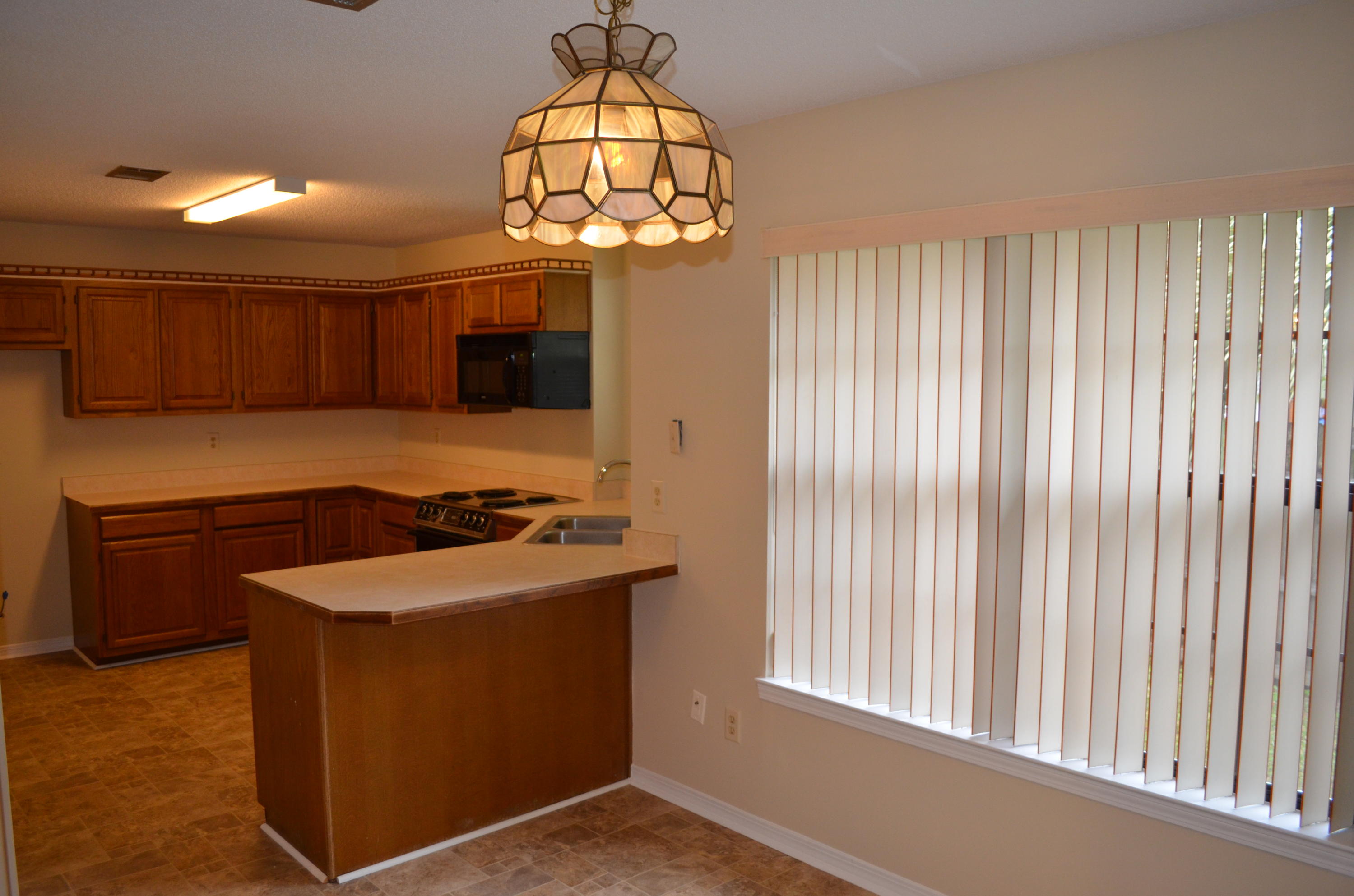 OVERBROOK 2ND ADDN - Residential Lease