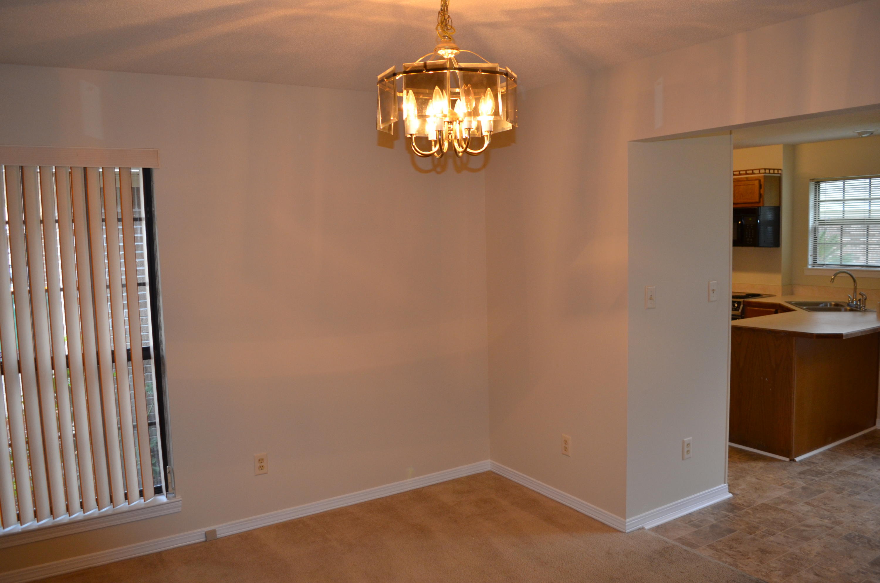 OVERBROOK 2ND ADDN - Residential Lease