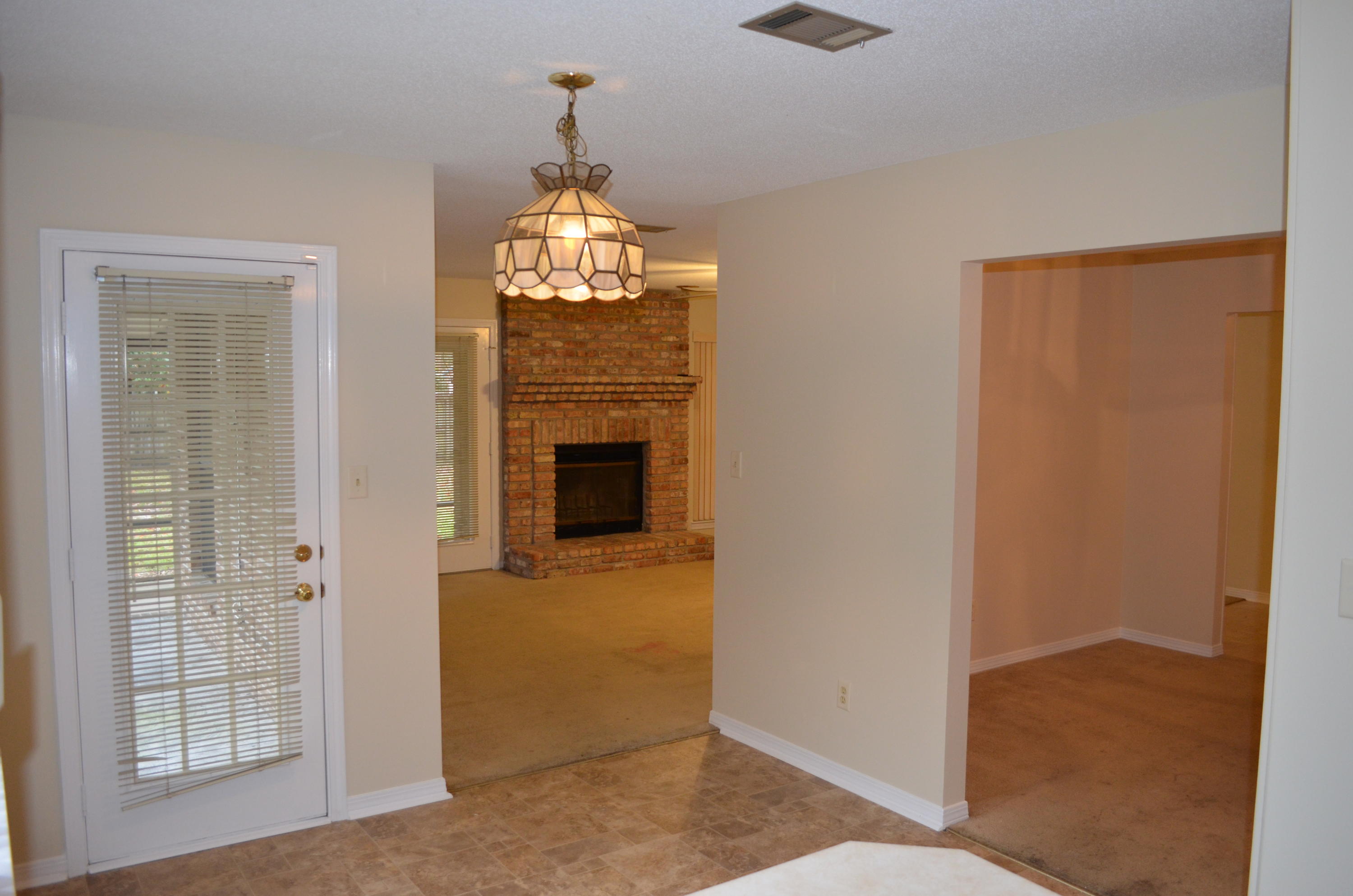 OVERBROOK 2ND ADDN - Residential Lease