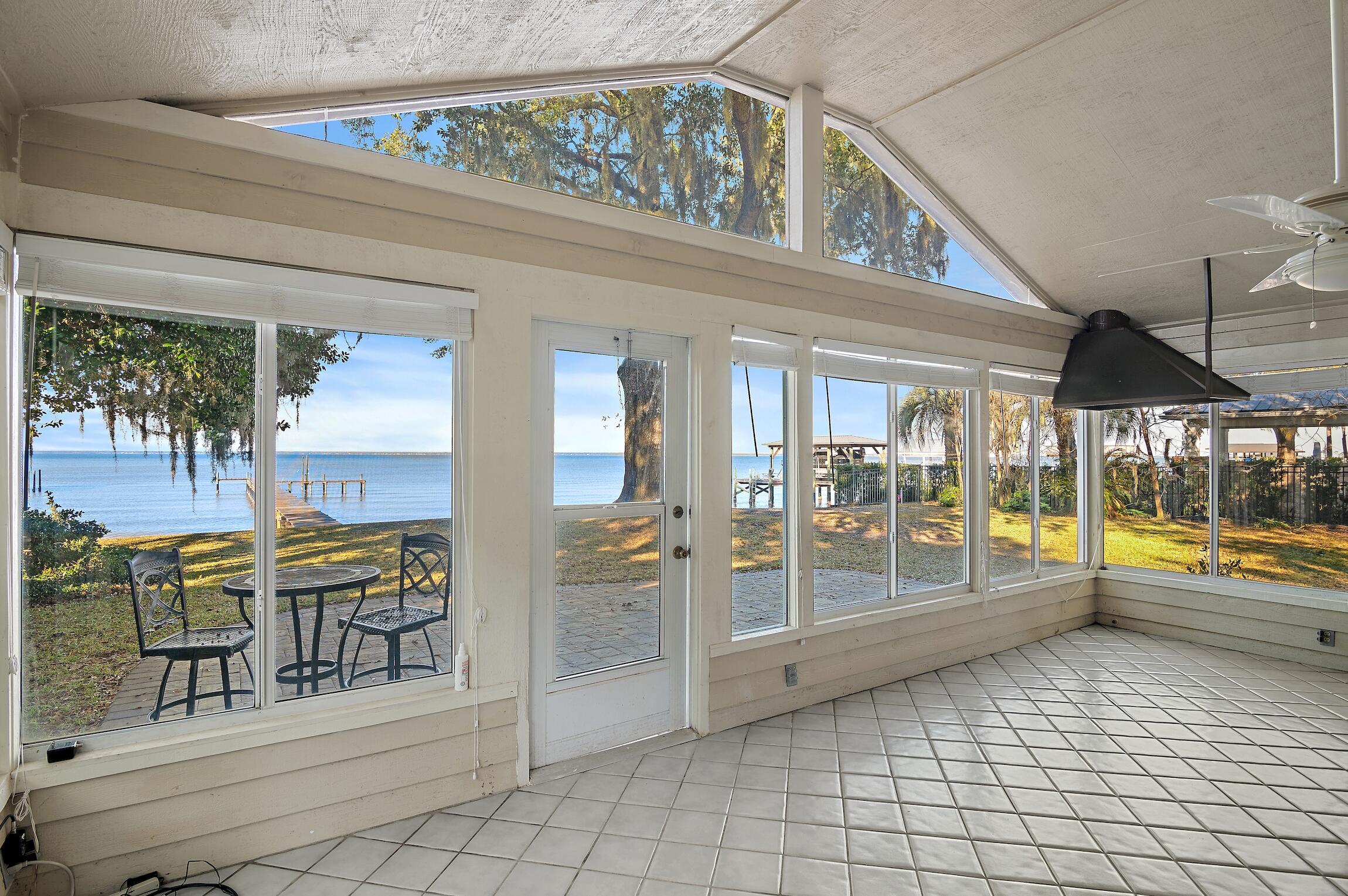 MORENO ACRES S/D - Residential