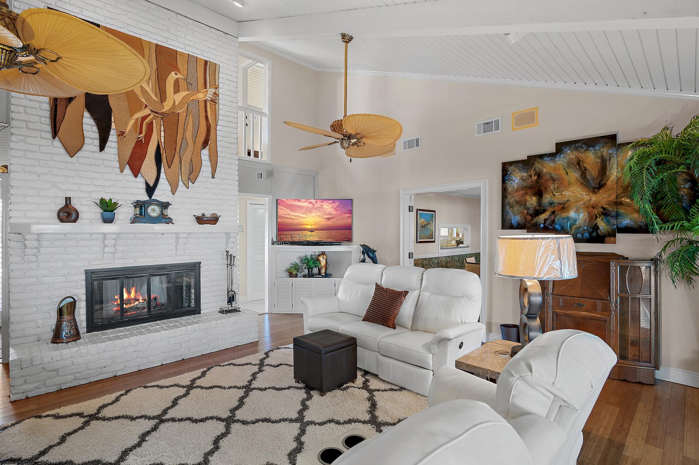 MORENO ACRES S/D - Residential