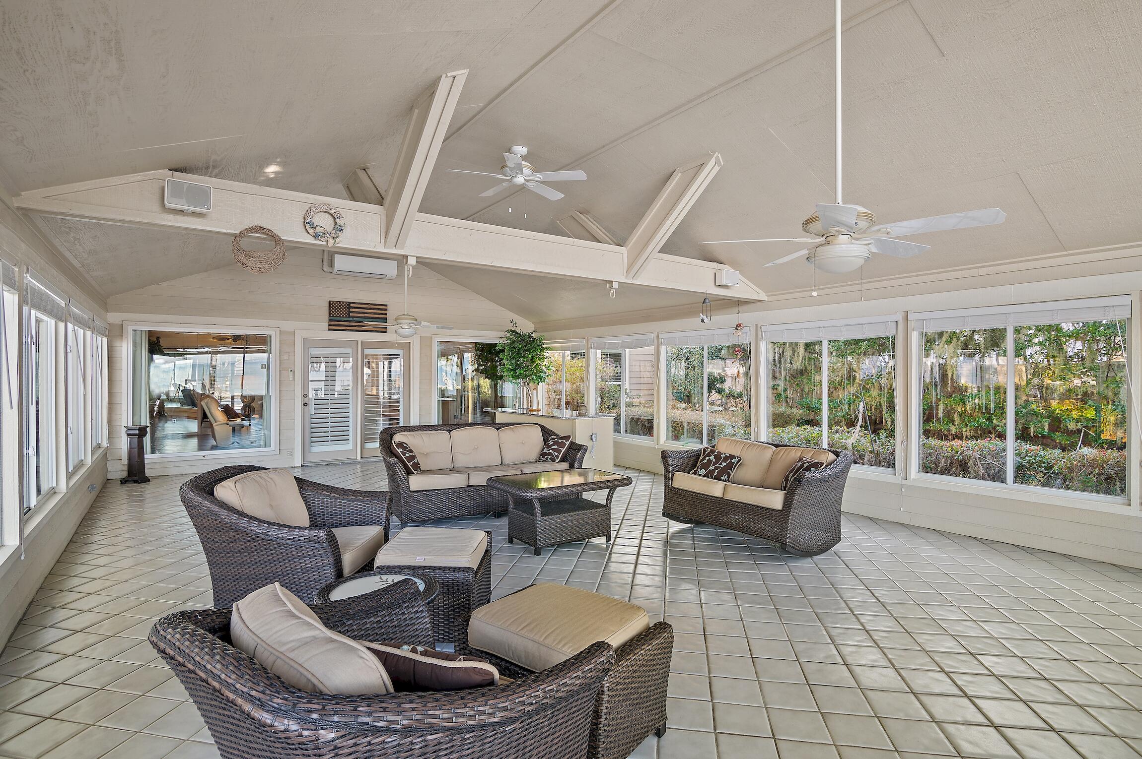 MORENO ACRES S/D - Residential