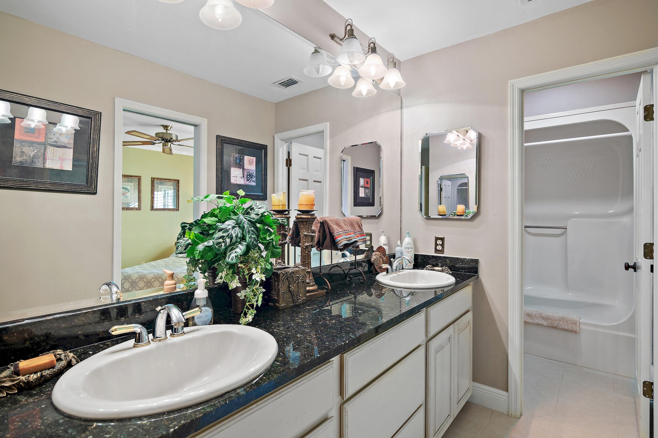 MORENO ACRES S/D - Residential