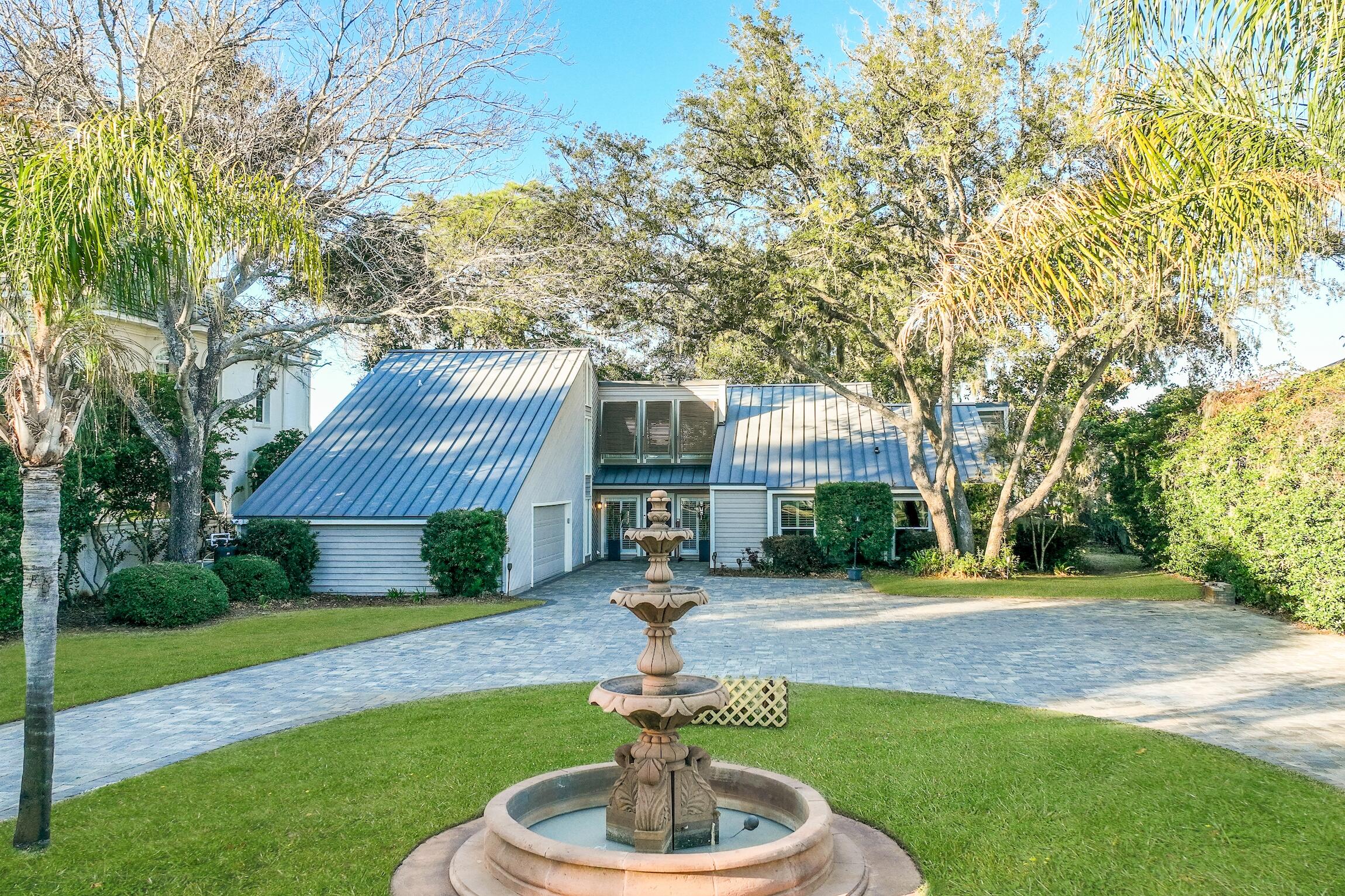 MORENO ACRES S/D - Residential
