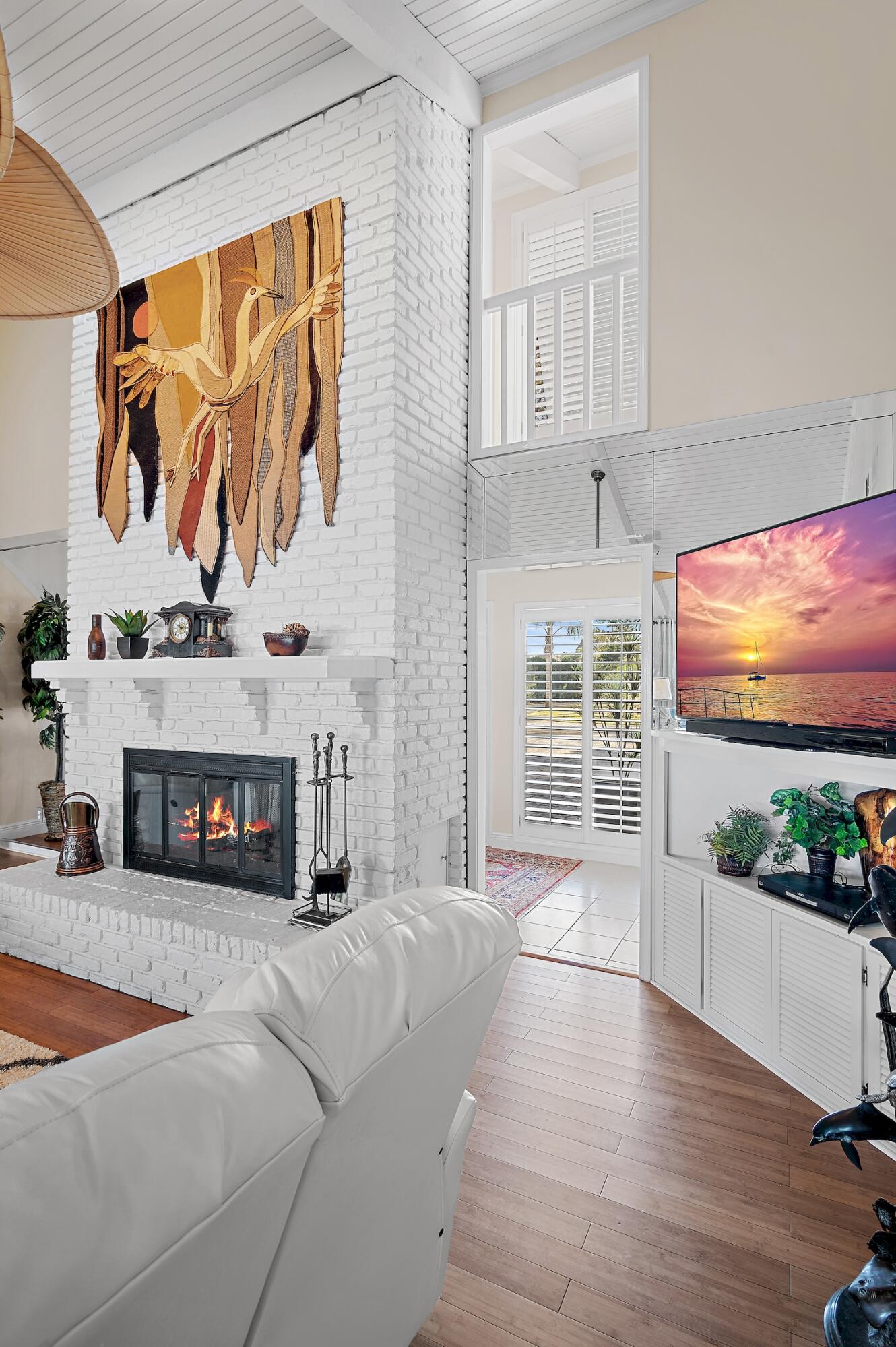 MORENO ACRES S/D - Residential