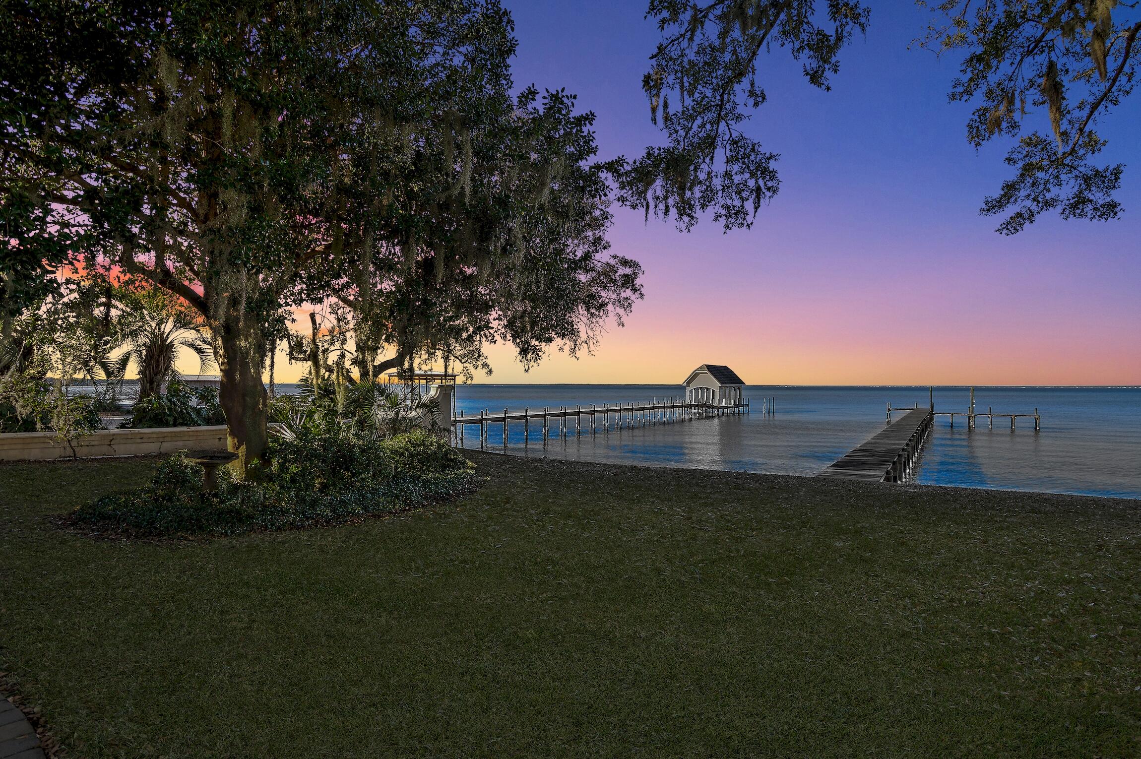 MORENO ACRES S/D - Residential
