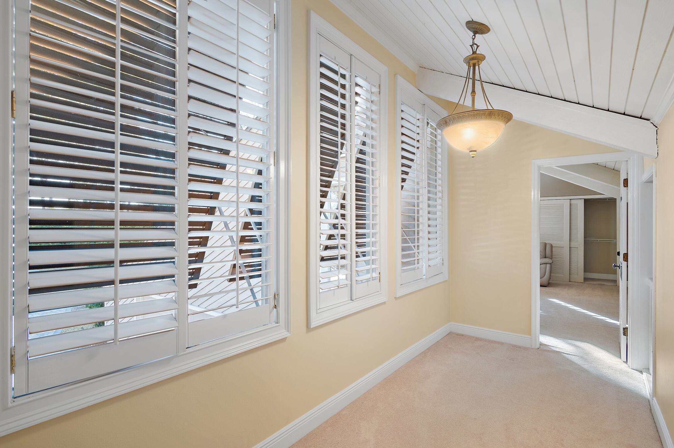 MORENO ACRES S/D - Residential