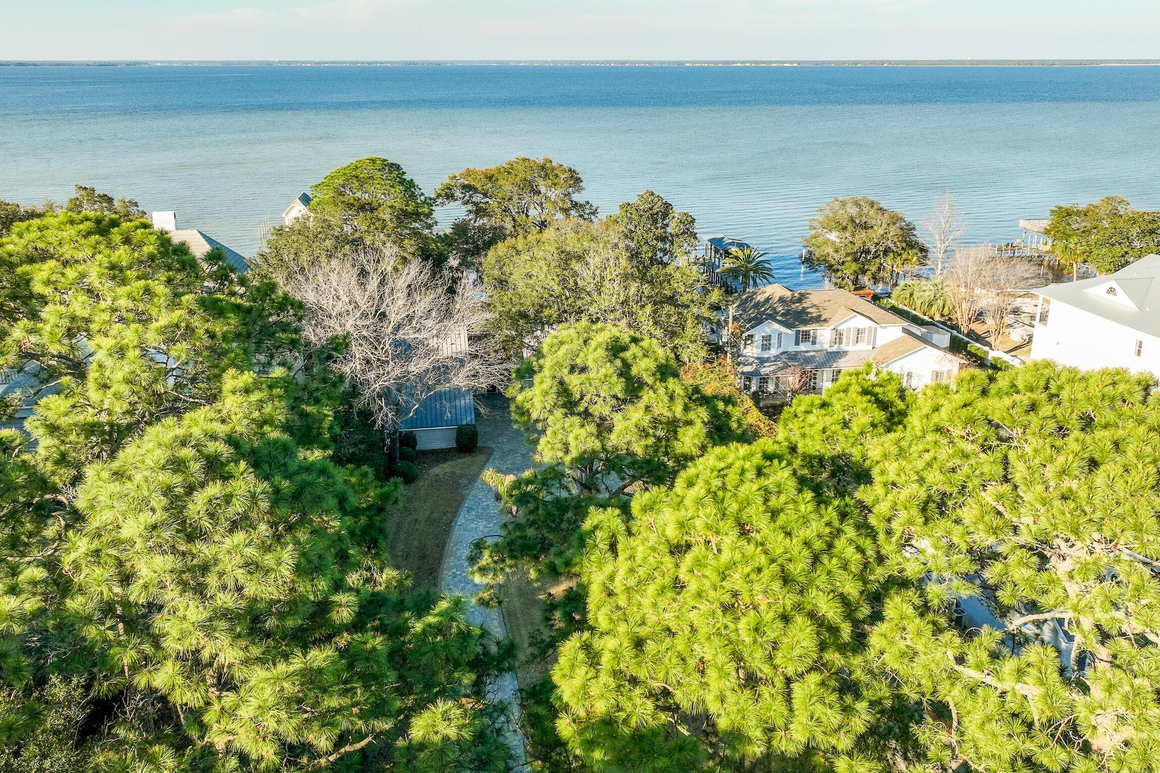 MORENO ACRES S/D - Residential