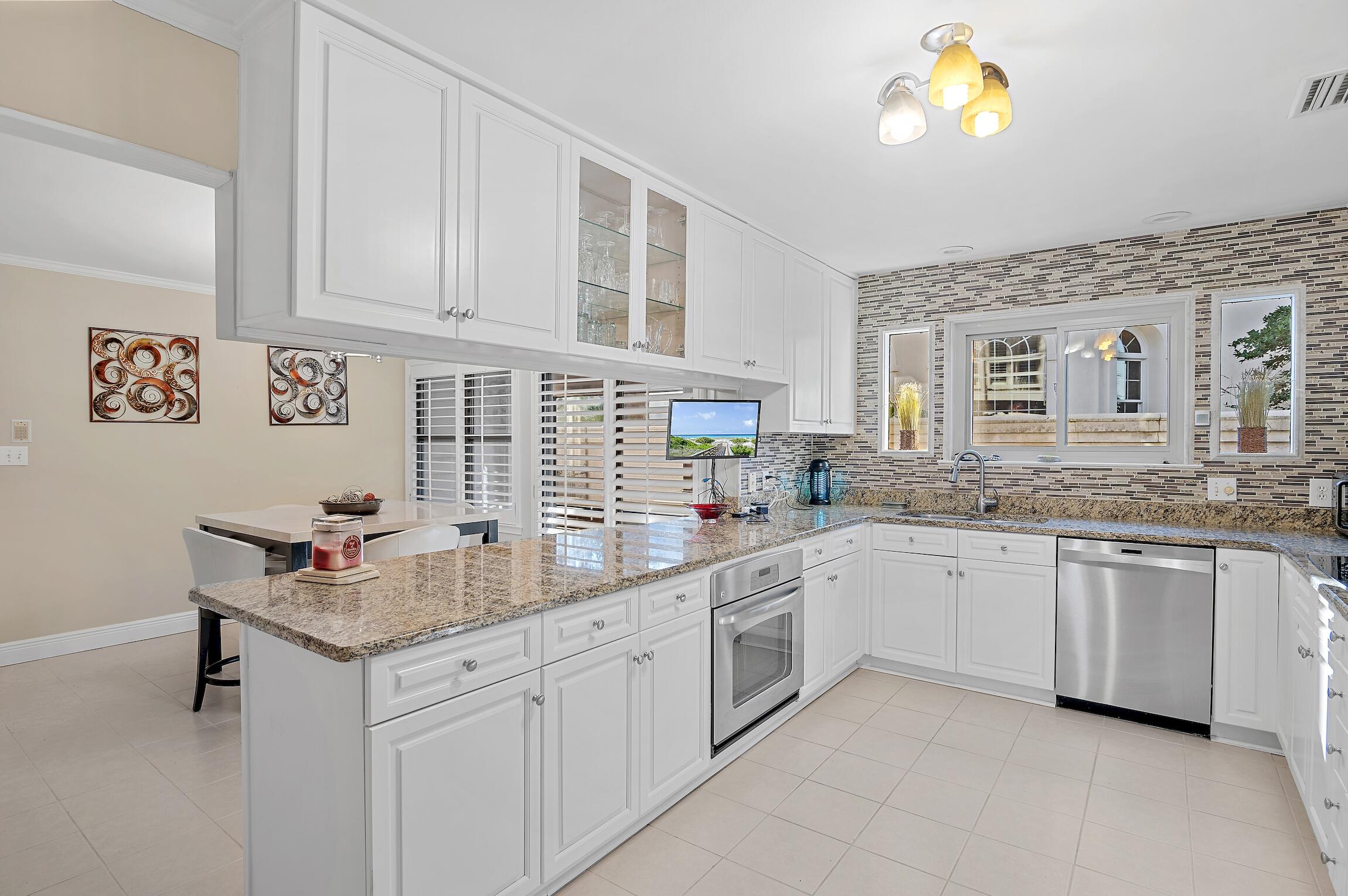 MORENO ACRES S/D - Residential