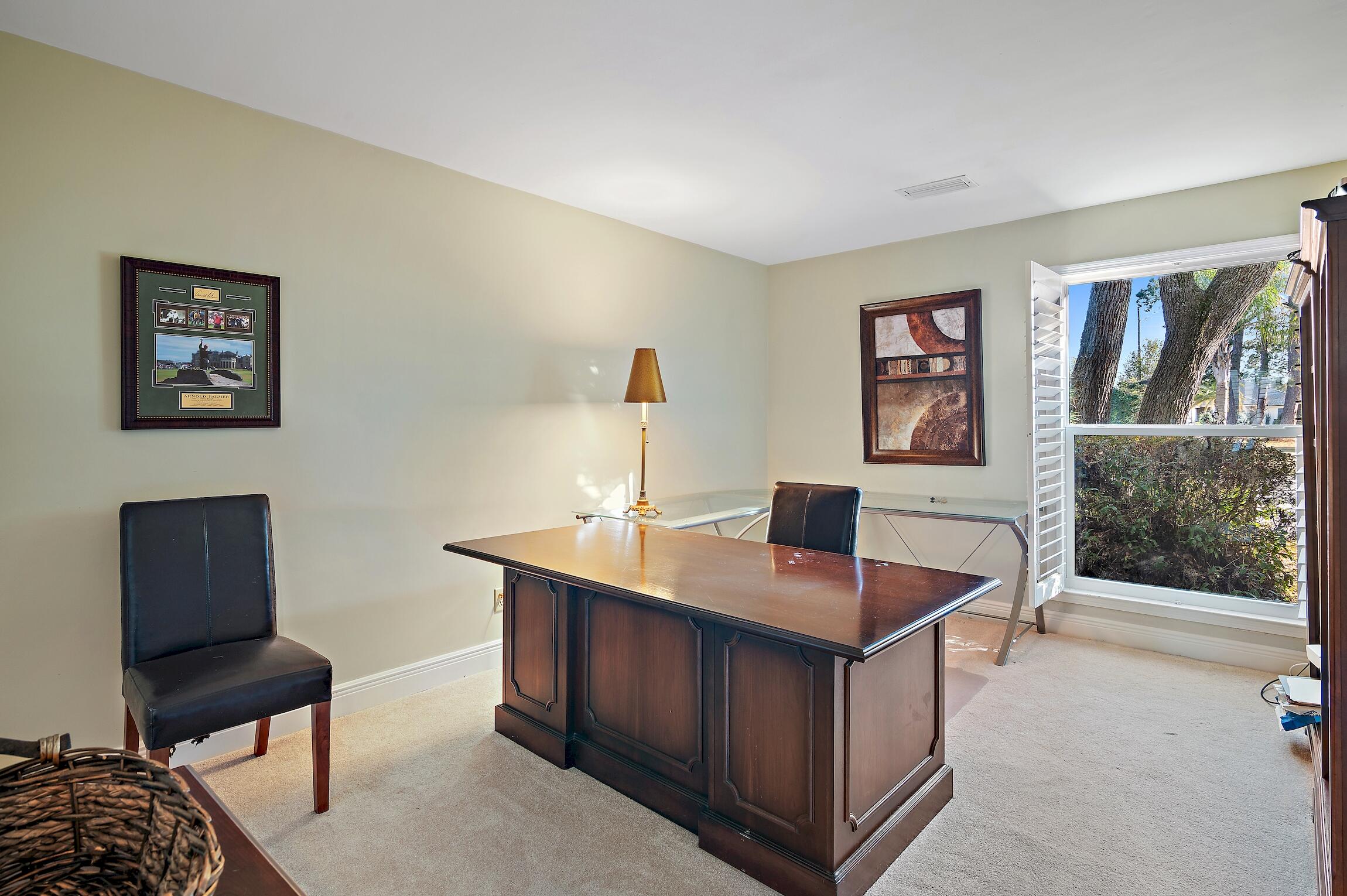 MORENO ACRES S/D - Residential