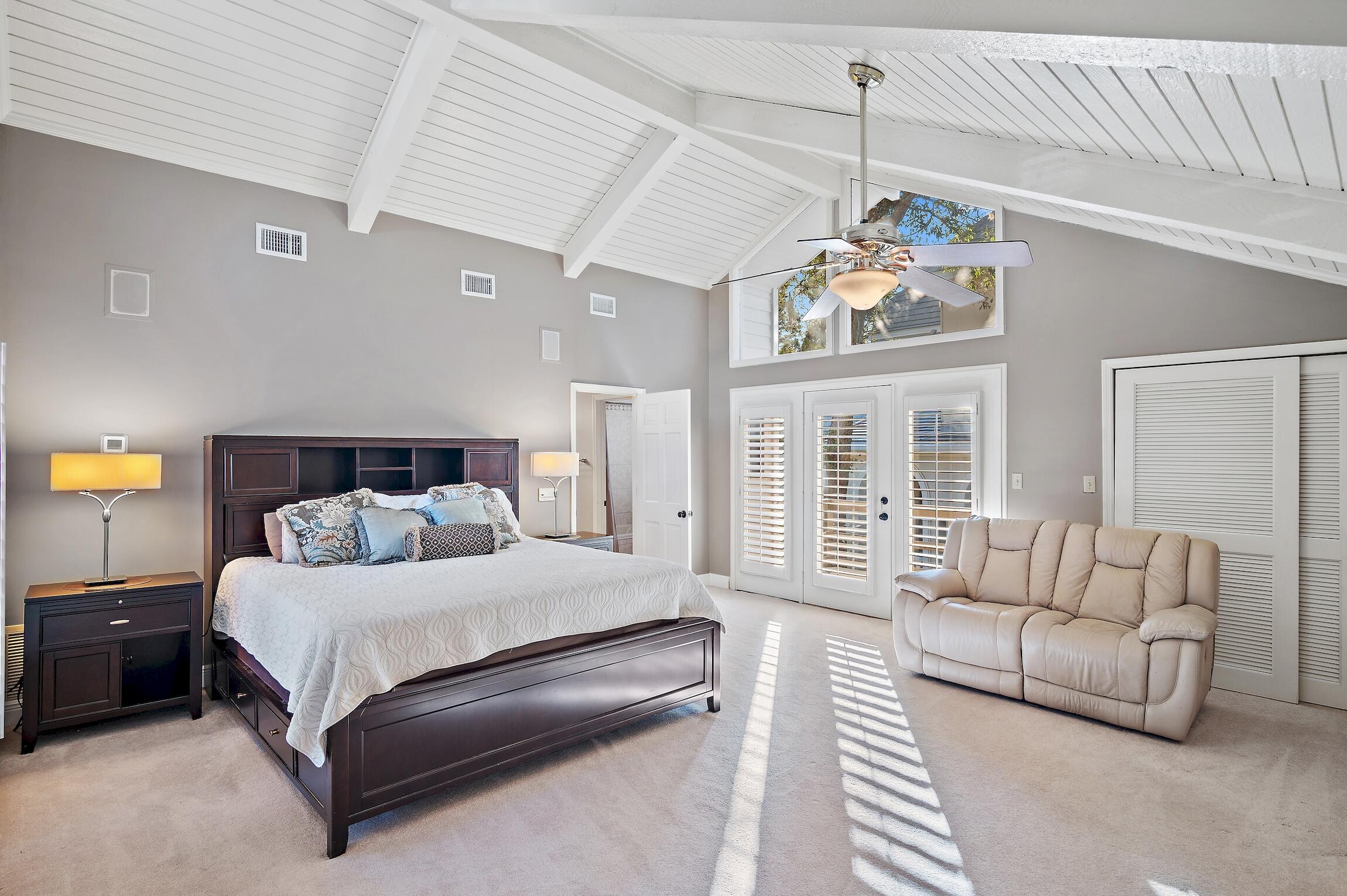 MORENO ACRES S/D - Residential