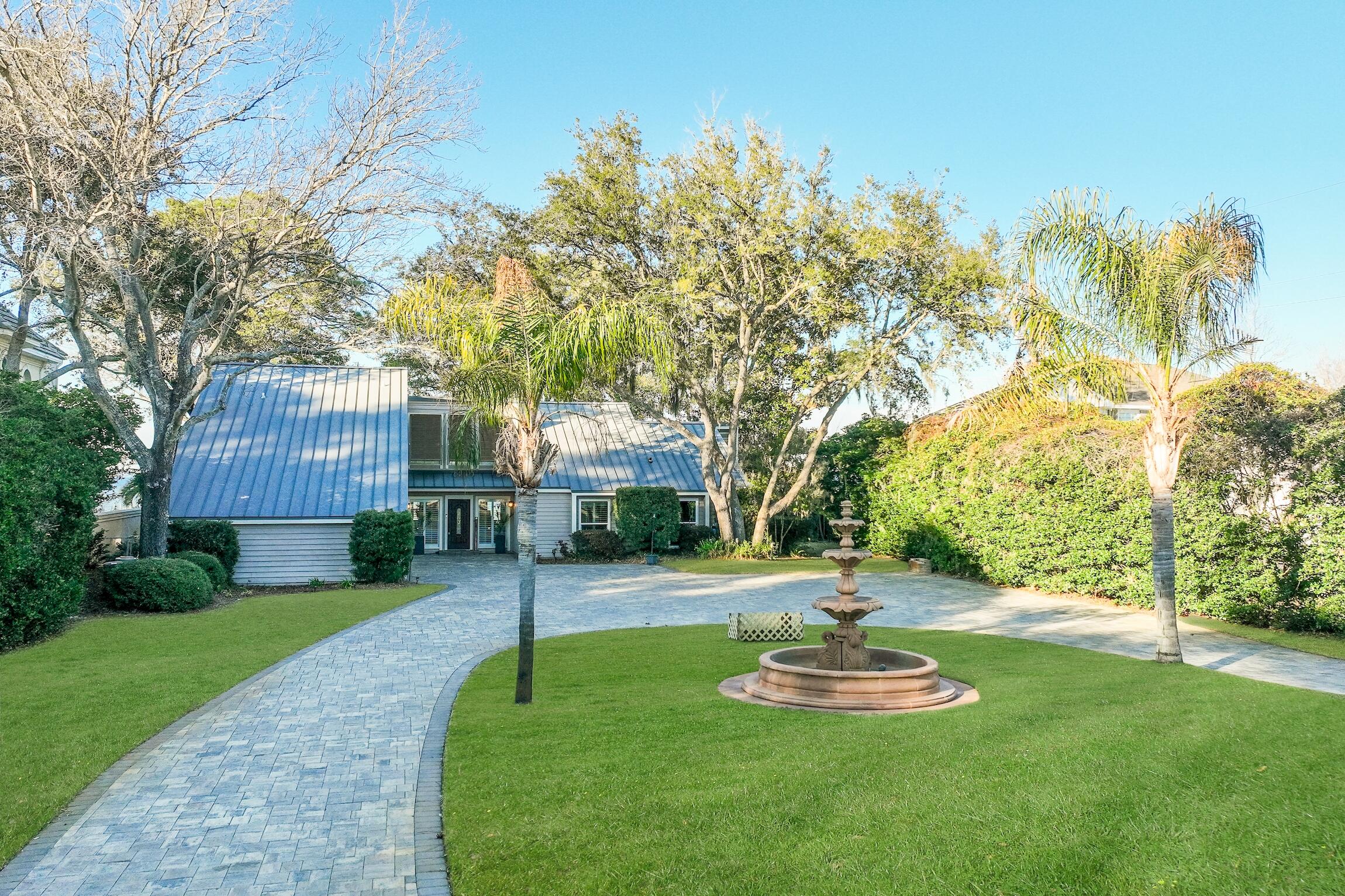 MORENO ACRES S/D - Residential