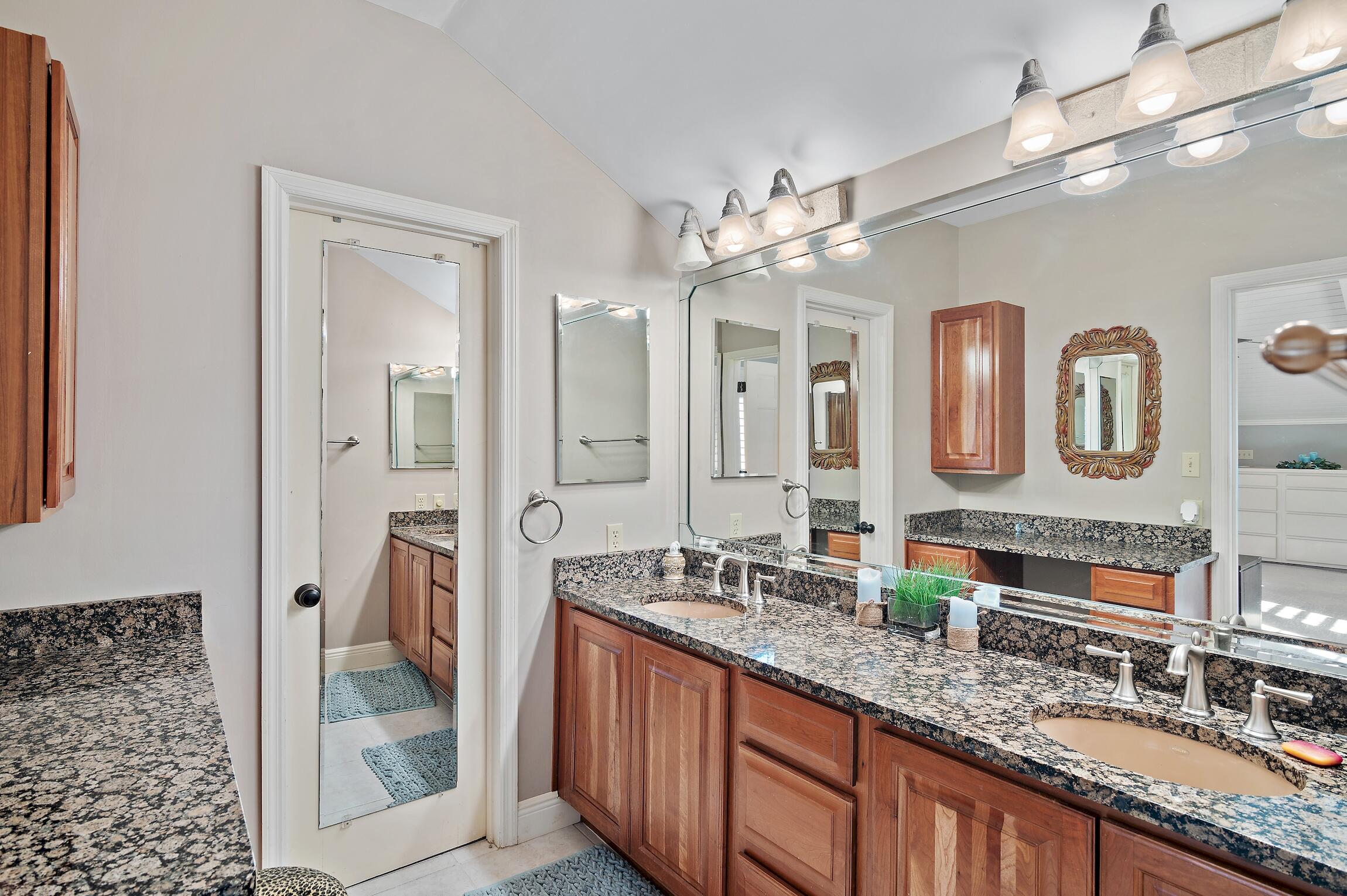MORENO ACRES S/D - Residential