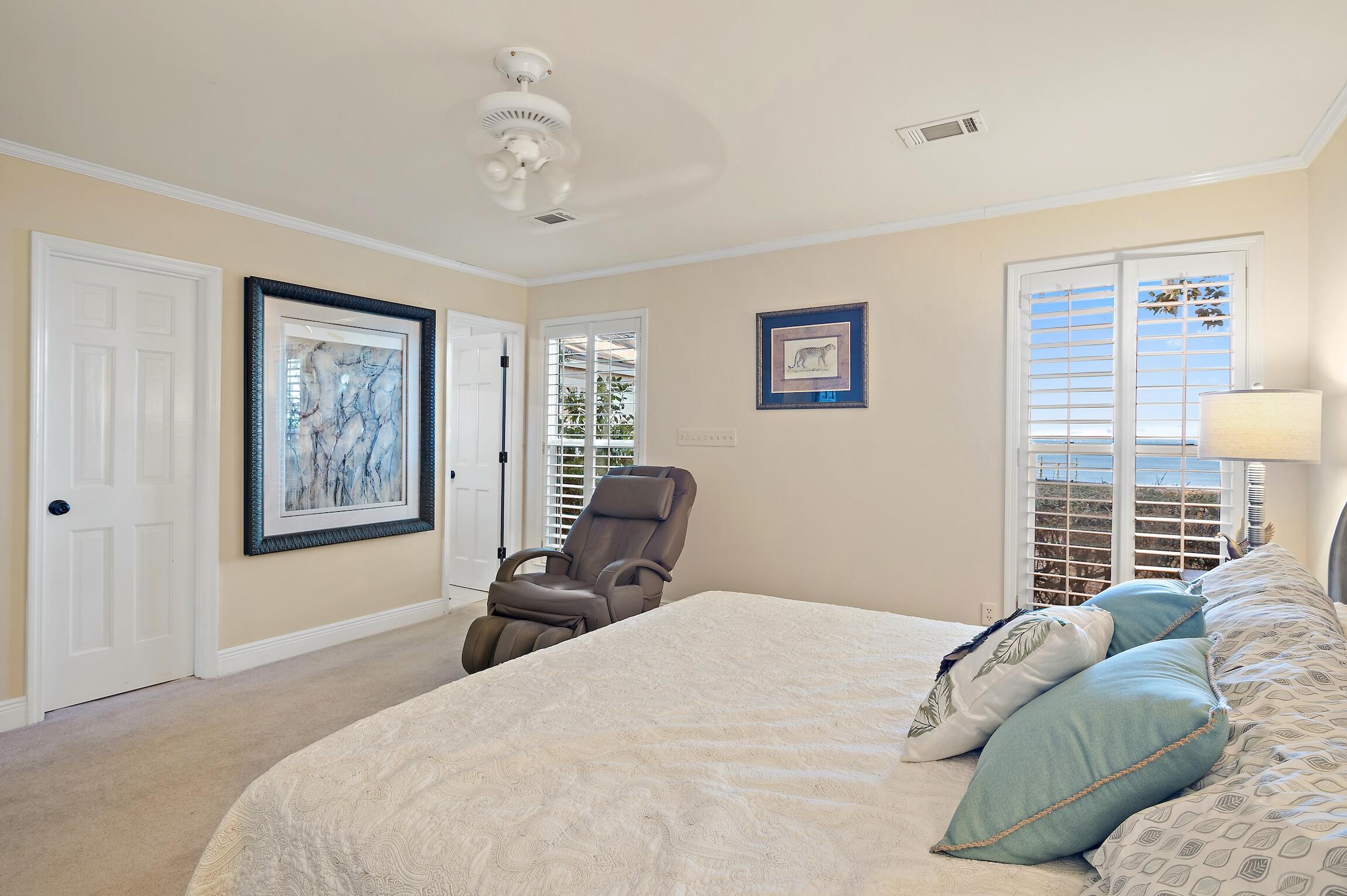 MORENO ACRES S/D - Residential