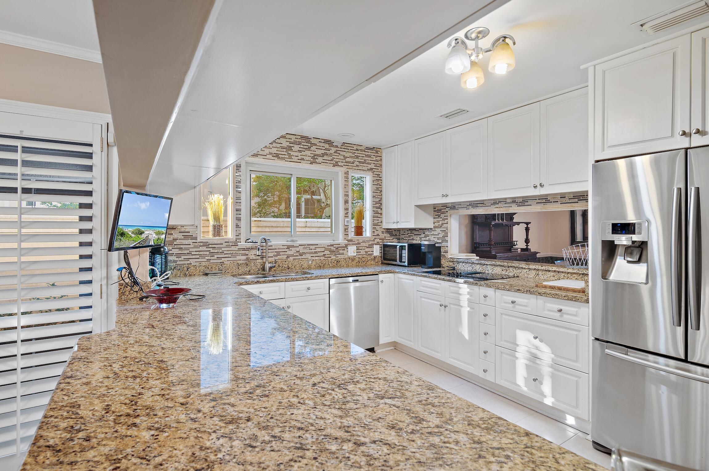 MORENO ACRES S/D - Residential