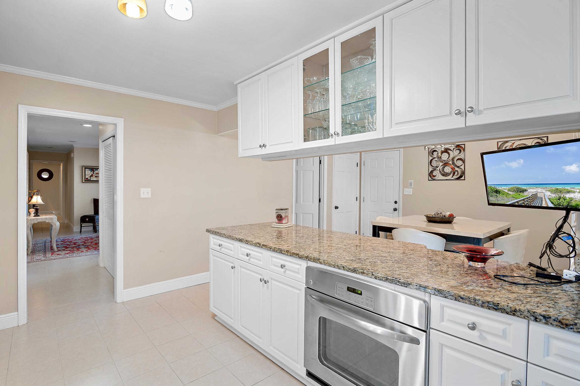 MORENO ACRES S/D - Residential