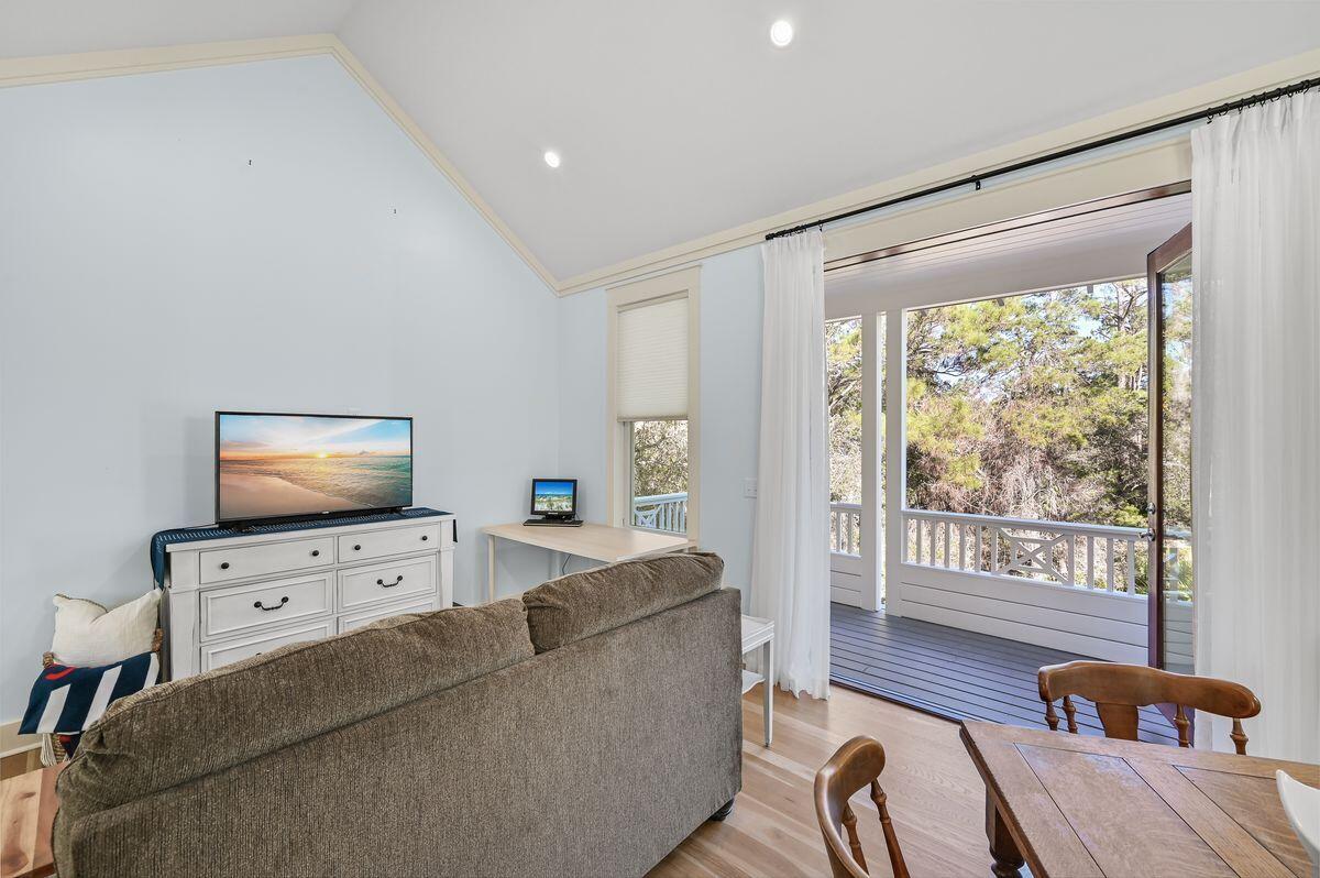 LAKE PLACE AT GRAYTON BEACH T/H - Residential