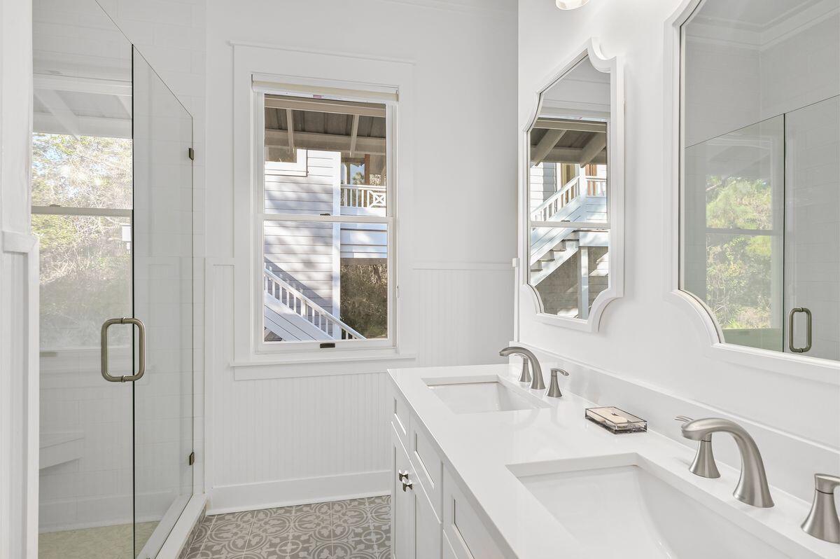 LAKE PLACE AT GRAYTON BEACH T/H - Residential