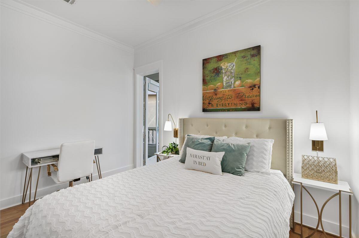 LAKE PLACE AT GRAYTON BEACH T/H - Residential