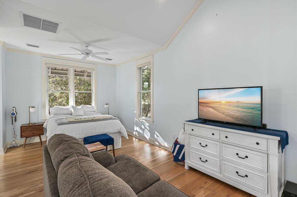 LAKE PLACE AT GRAYTON BEACH T/H - Residential
