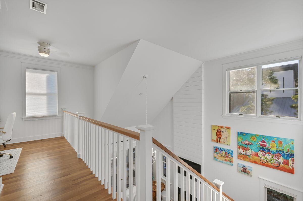 LAKE PLACE AT GRAYTON BEACH T/H - Residential
