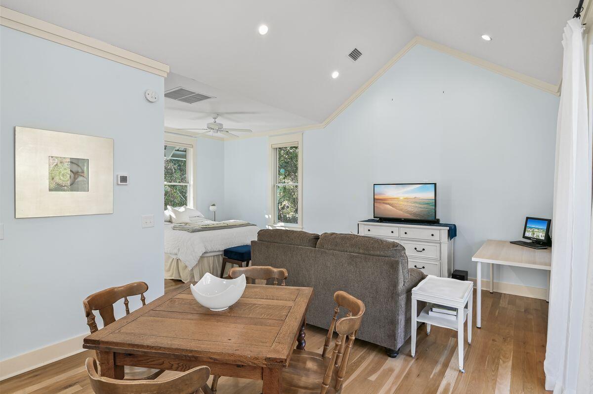 LAKE PLACE AT GRAYTON BEACH T/H - Residential