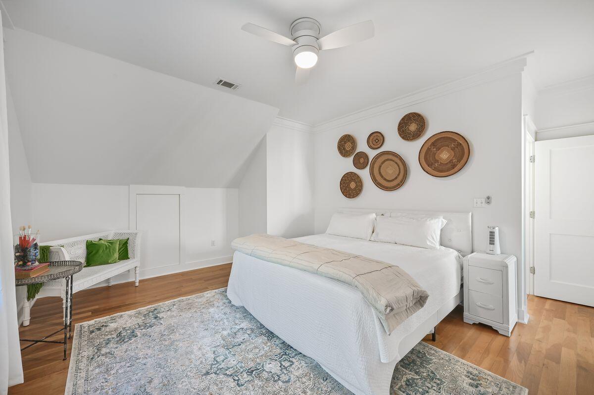 LAKE PLACE AT GRAYTON BEACH T/H - Residential