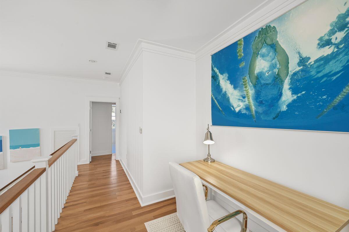 LAKE PLACE AT GRAYTON BEACH T/H - Residential