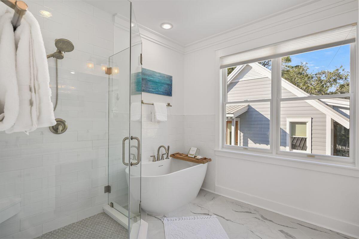LAKE PLACE AT GRAYTON BEACH T/H - Residential
