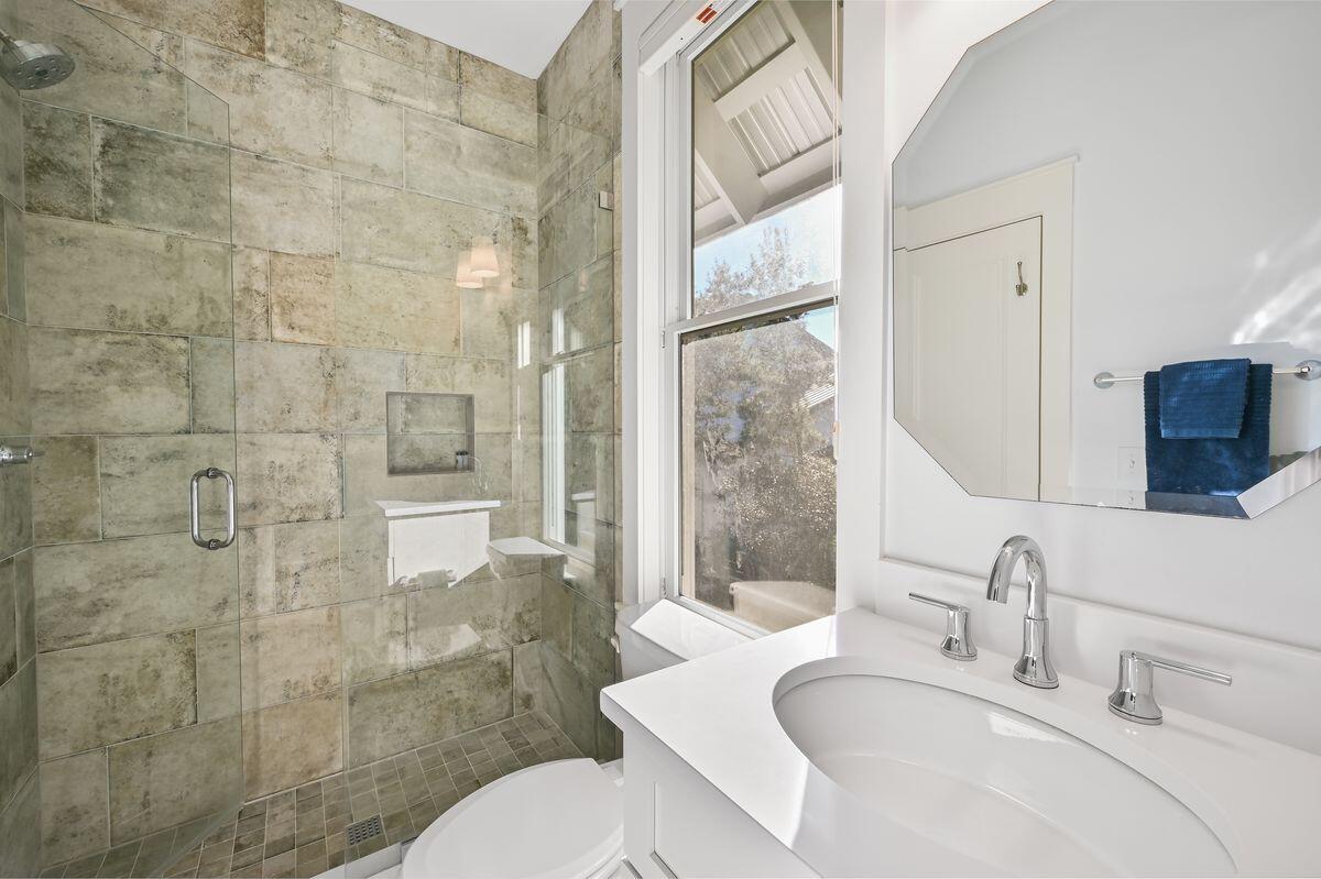 LAKE PLACE AT GRAYTON BEACH T/H - Residential