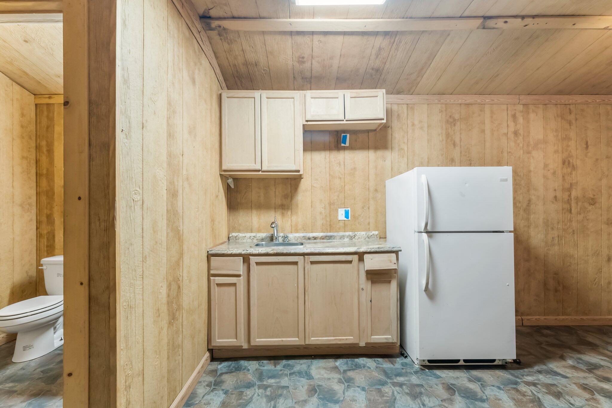 SPRINGFIELD PLAT - Residential