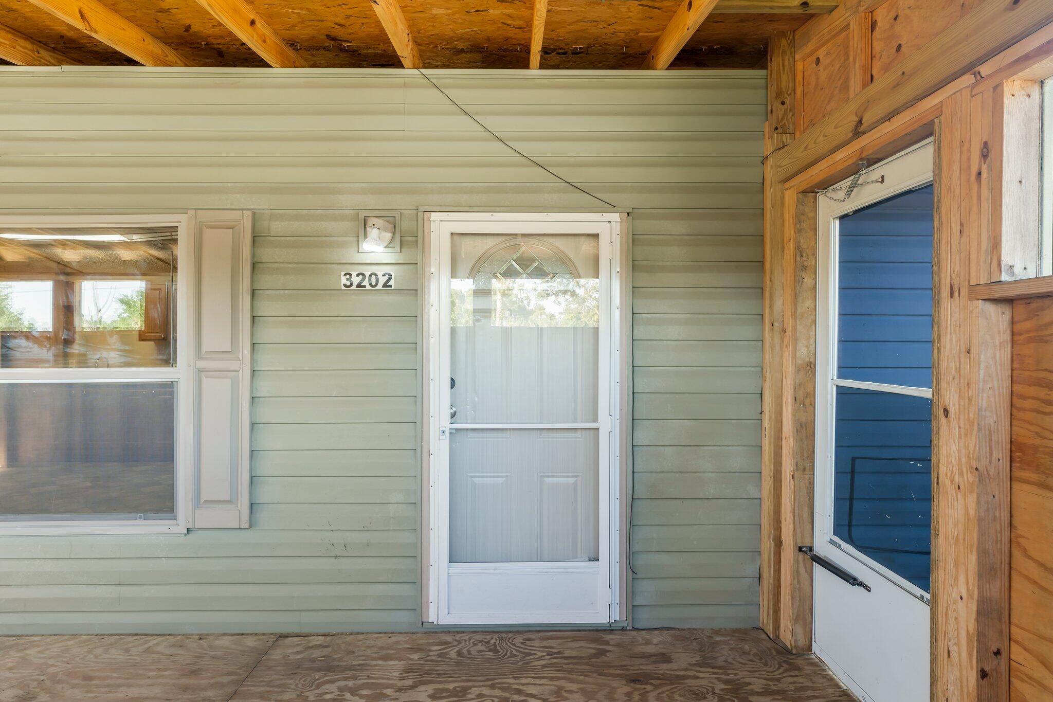 SPRINGFIELD PLAT - Residential