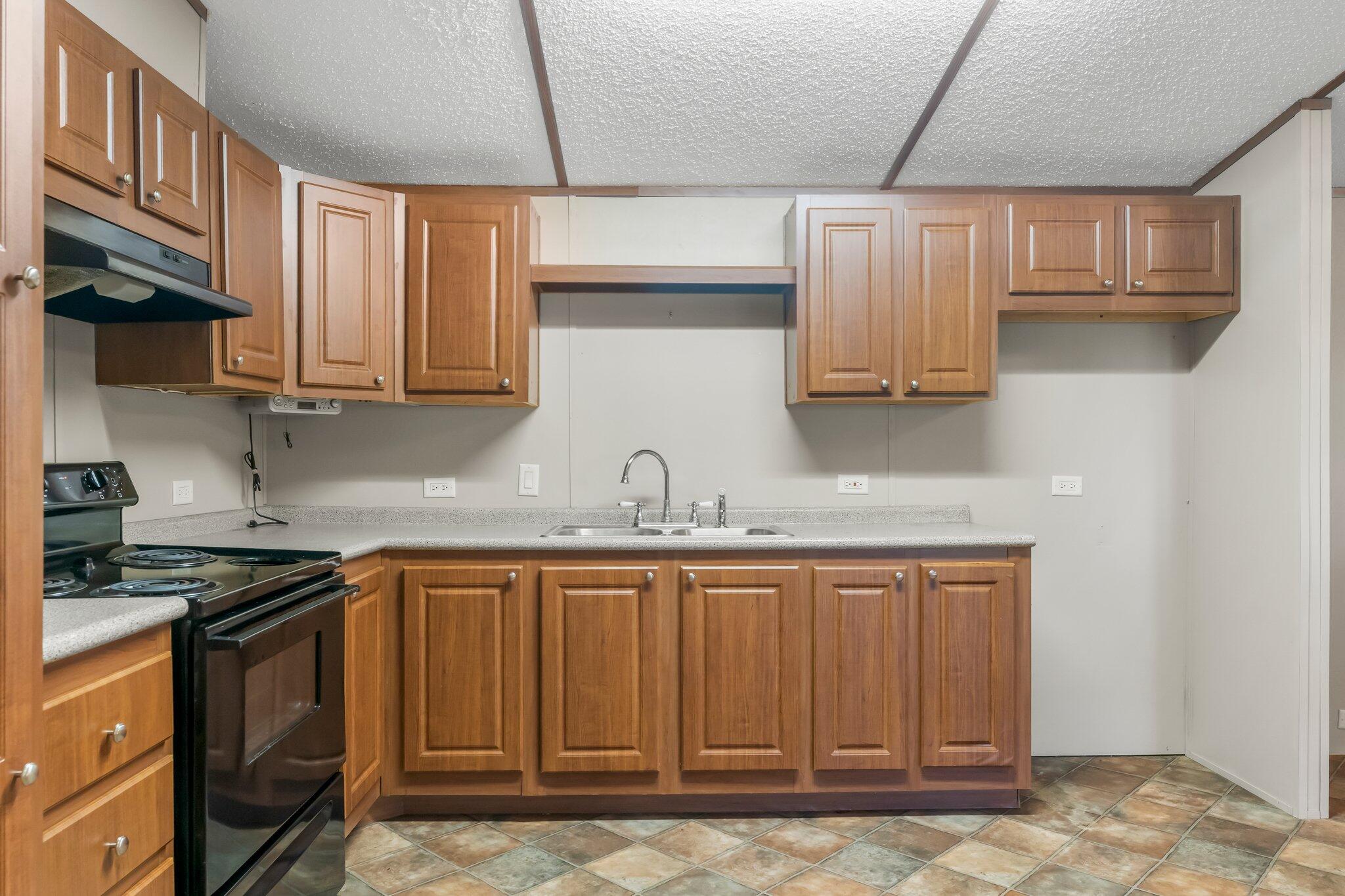 SPRINGFIELD PLAT - Residential