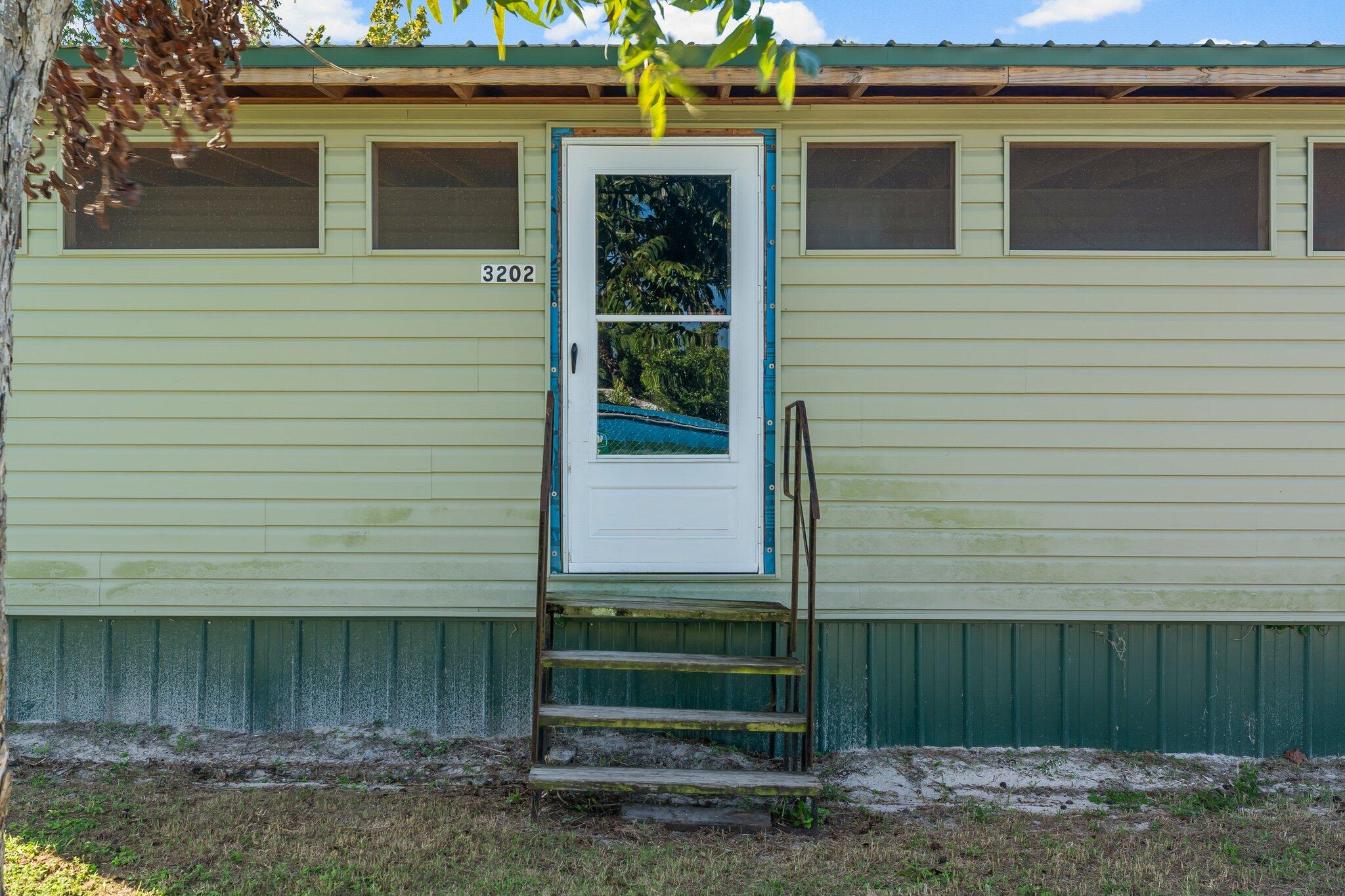 SPRINGFIELD PLAT - Residential