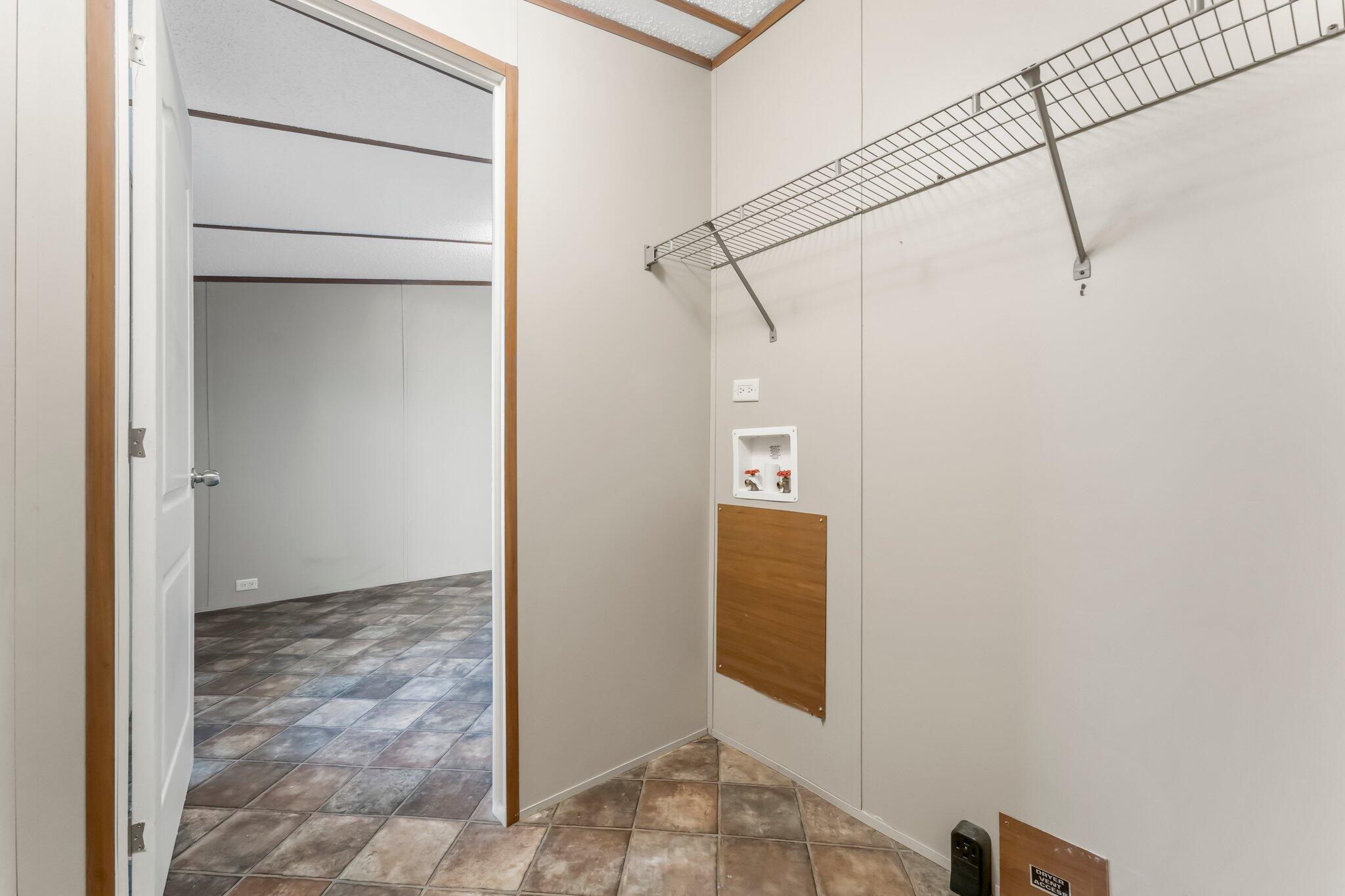 SPRINGFIELD PLAT - Residential