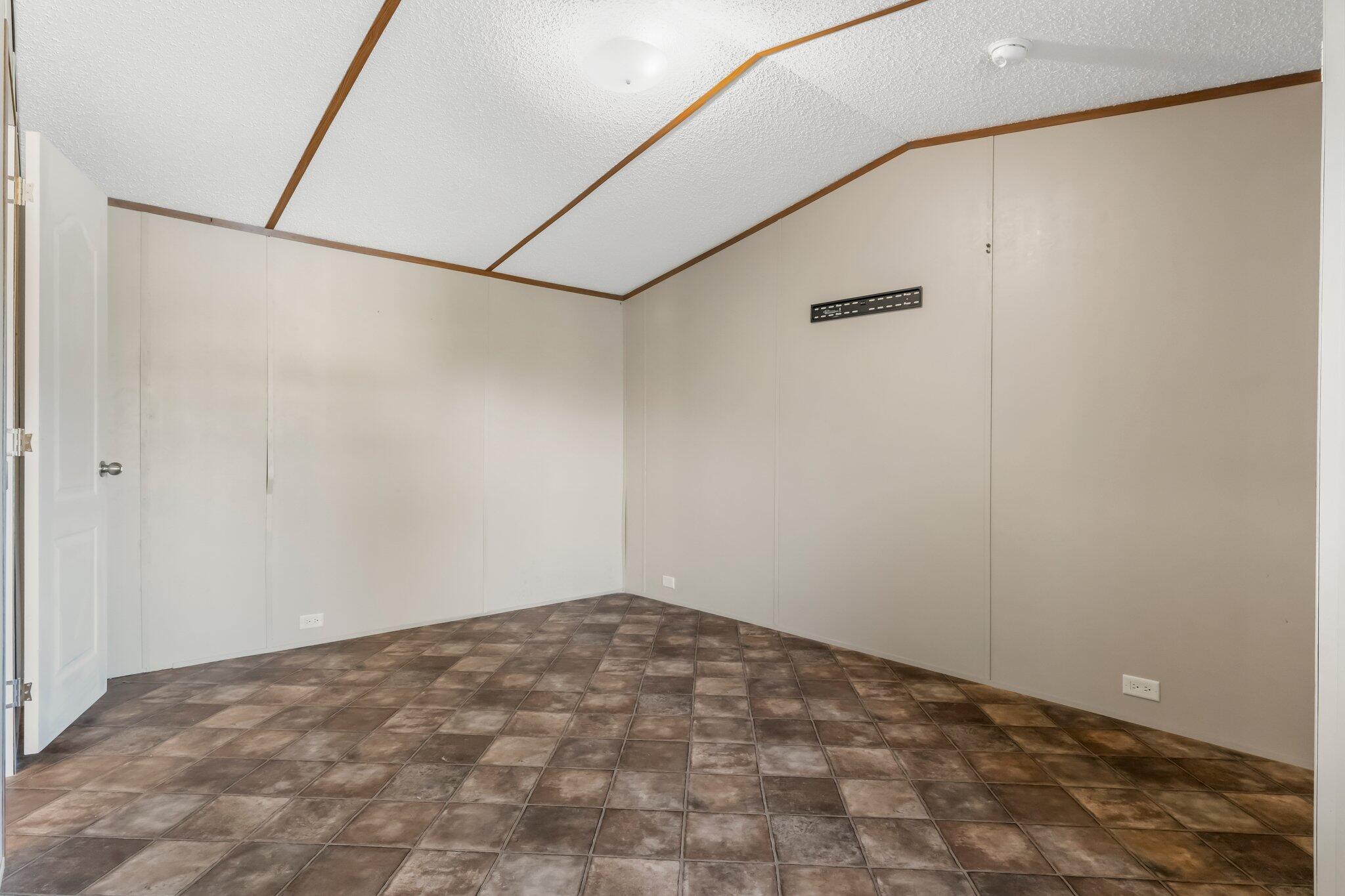 SPRINGFIELD PLAT - Residential