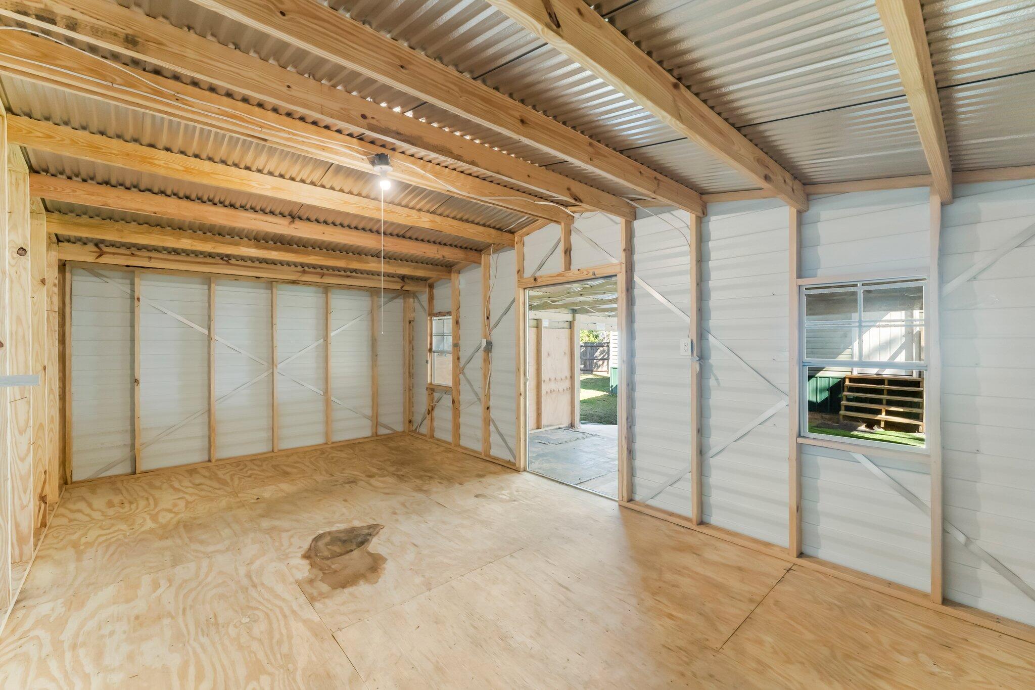 SPRINGFIELD PLAT - Residential