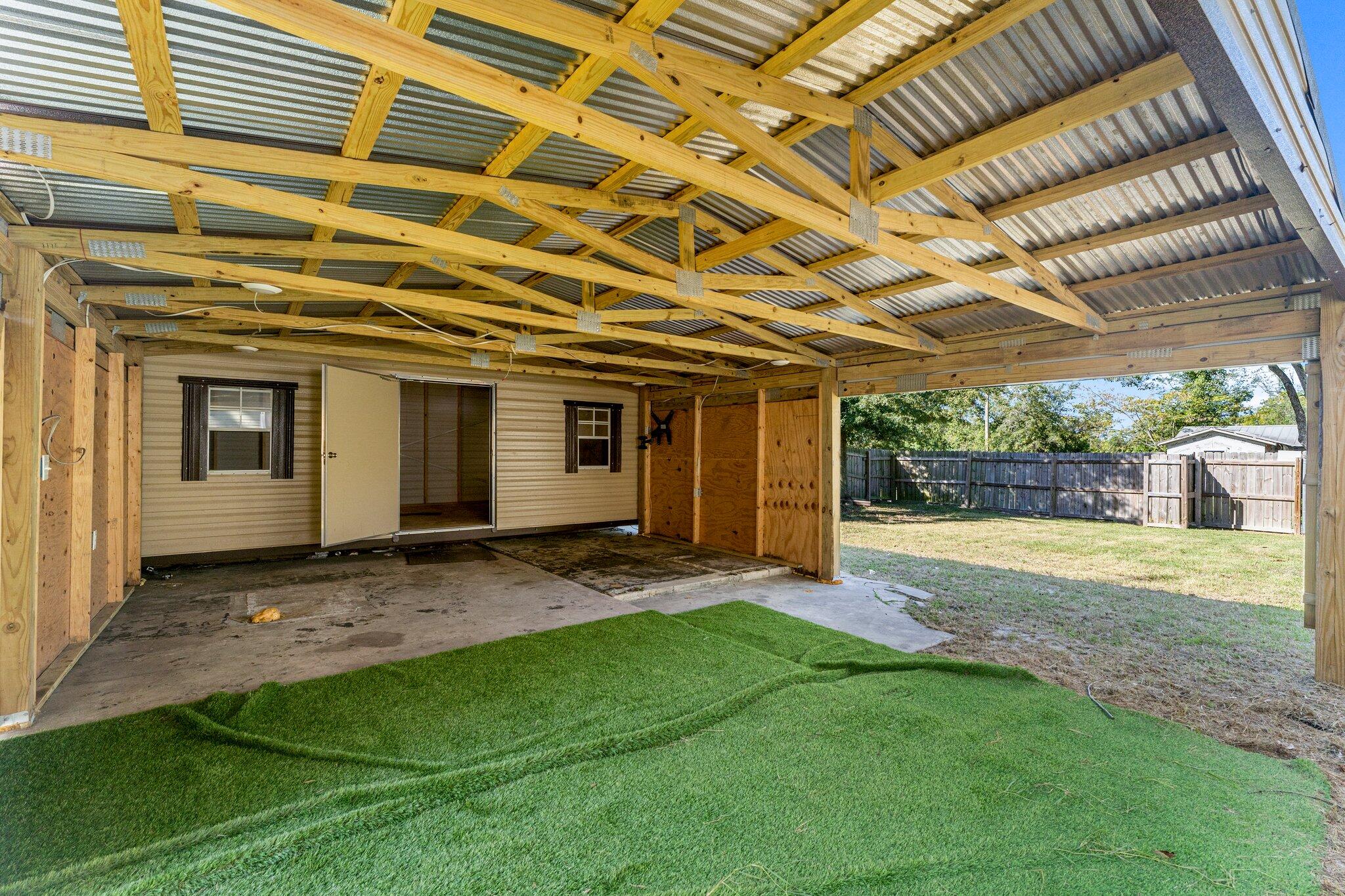 SPRINGFIELD PLAT - Residential