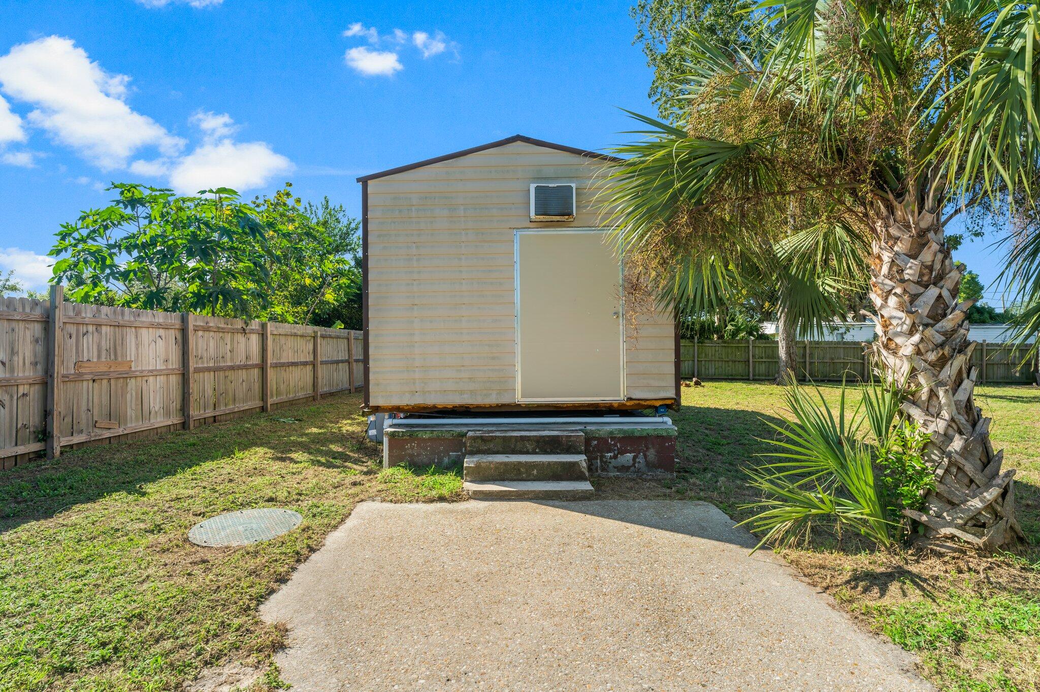 SPRINGFIELD PLAT - Residential