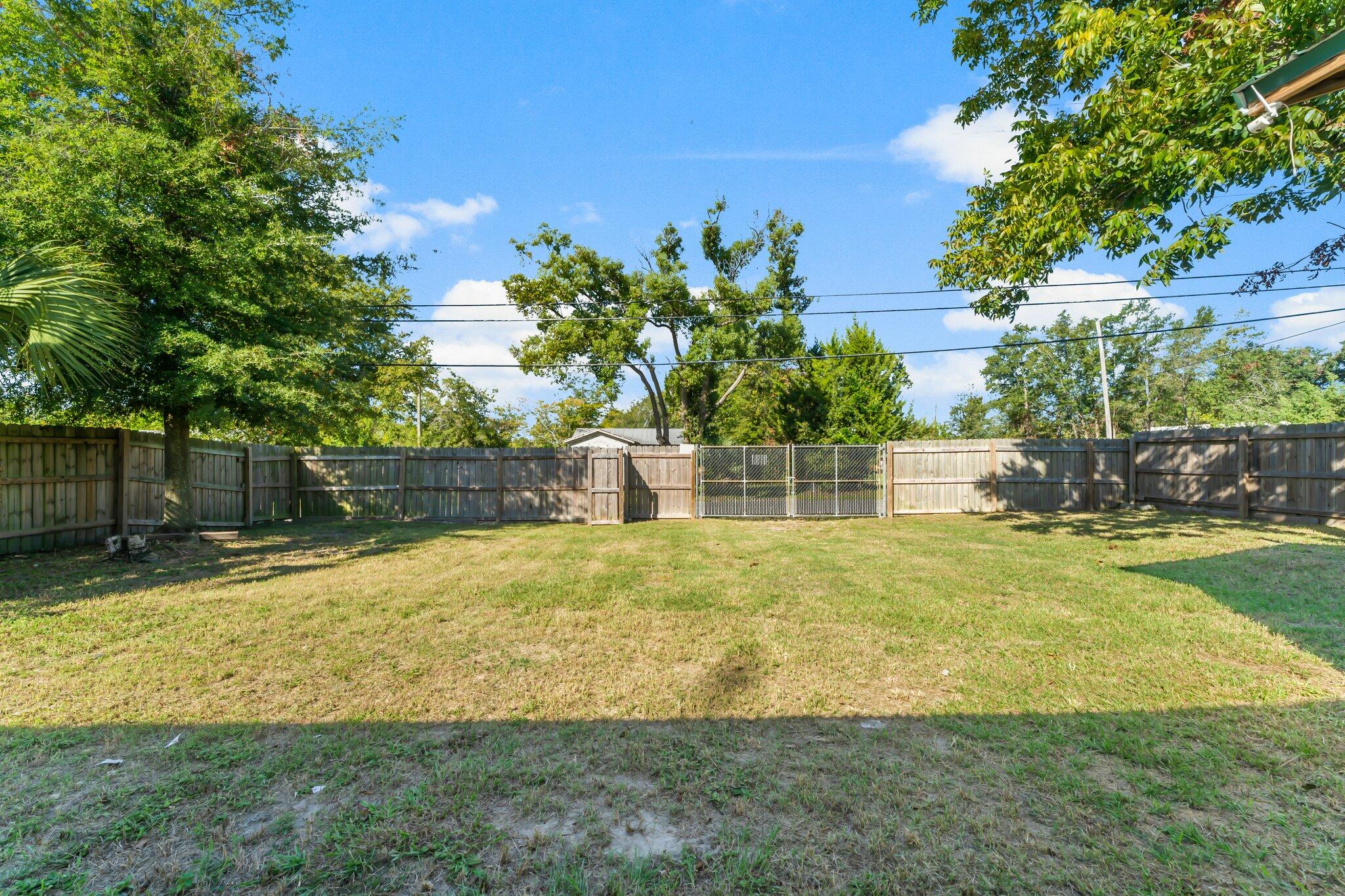 SPRINGFIELD PLAT - Residential