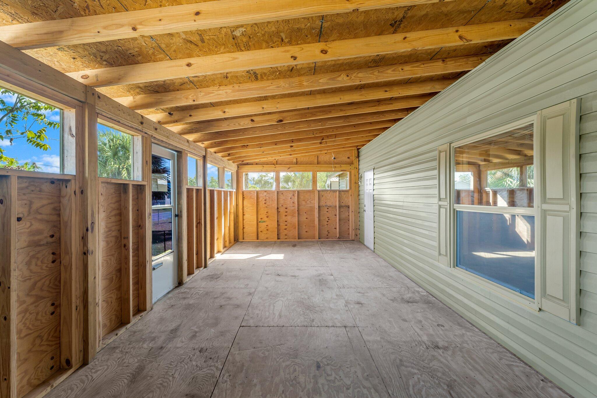 SPRINGFIELD PLAT - Residential