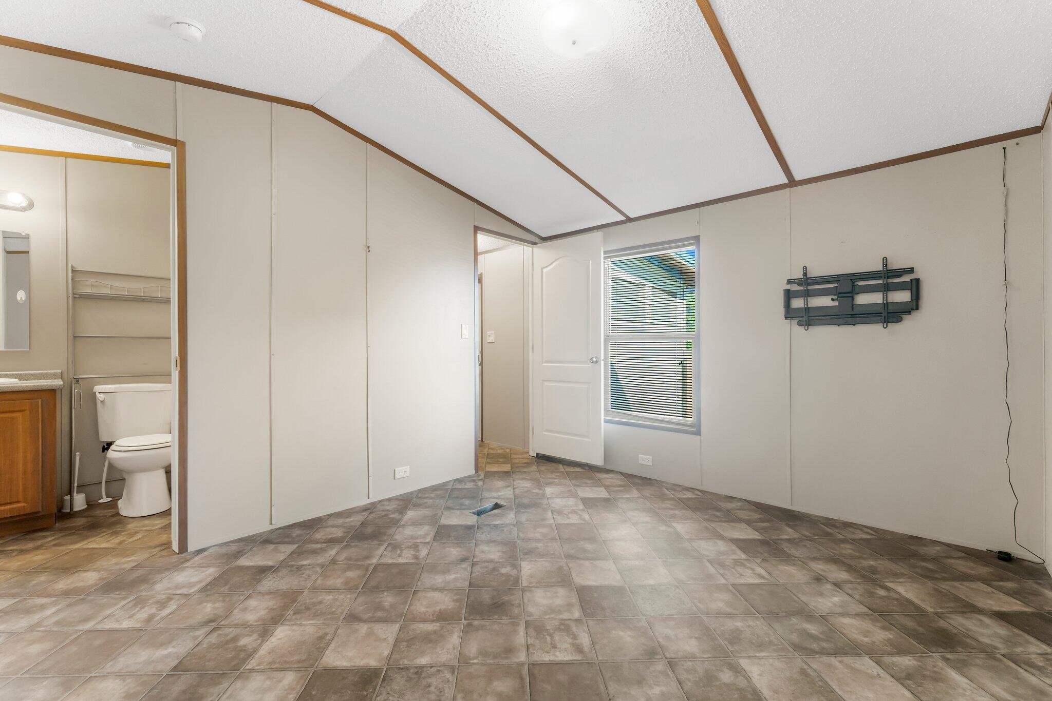 SPRINGFIELD PLAT - Residential