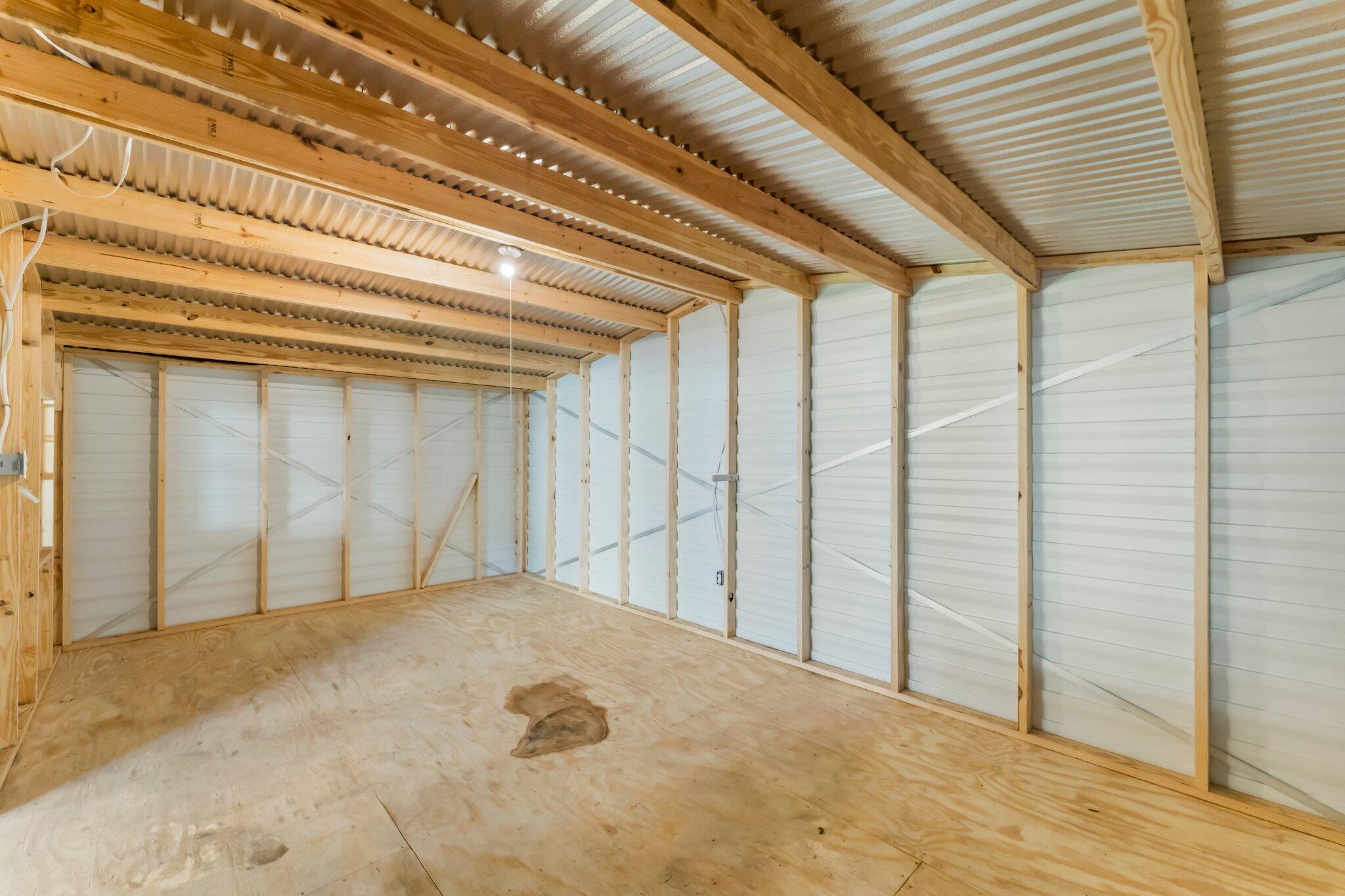 SPRINGFIELD PLAT - Residential