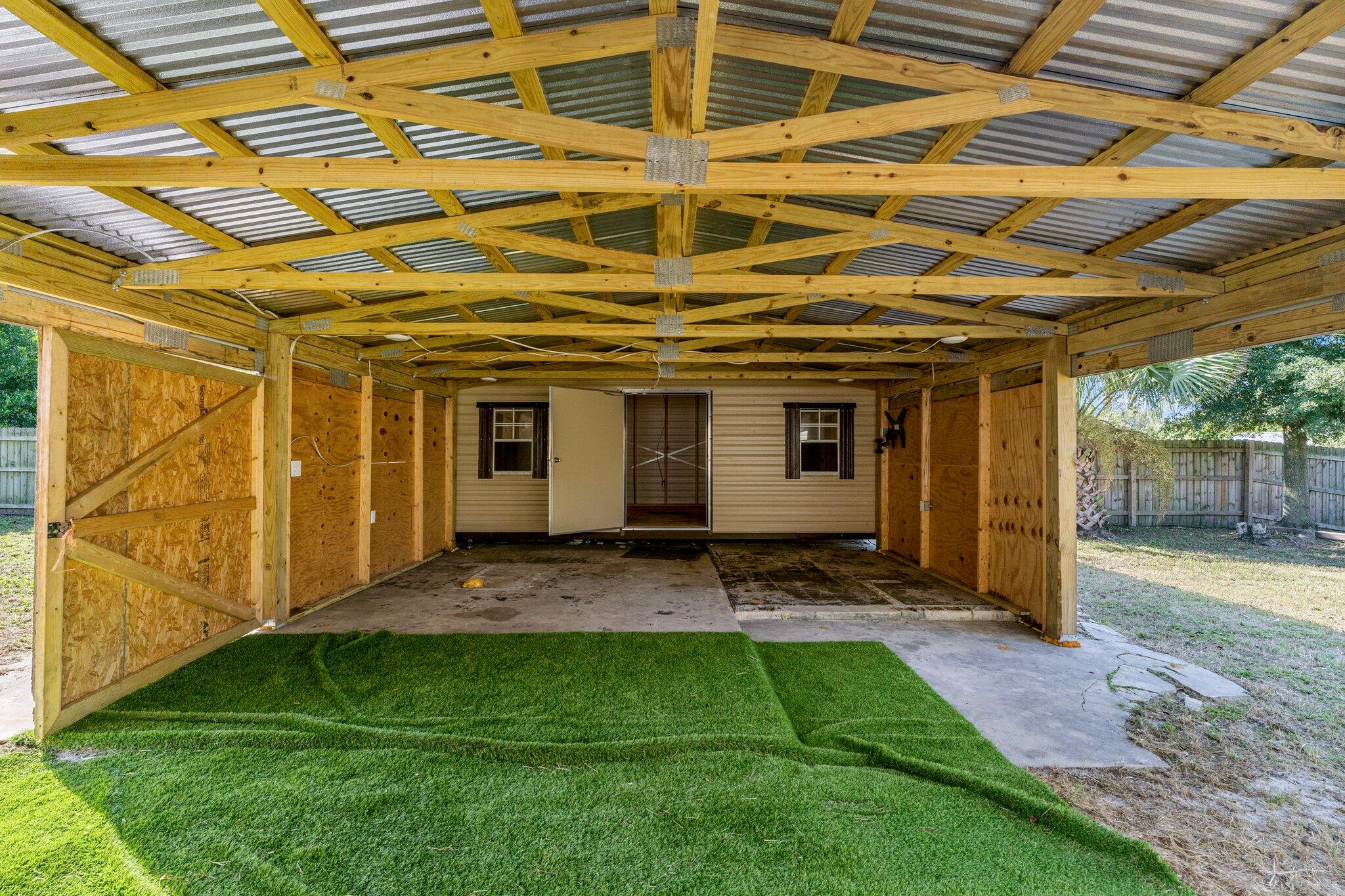 SPRINGFIELD PLAT - Residential