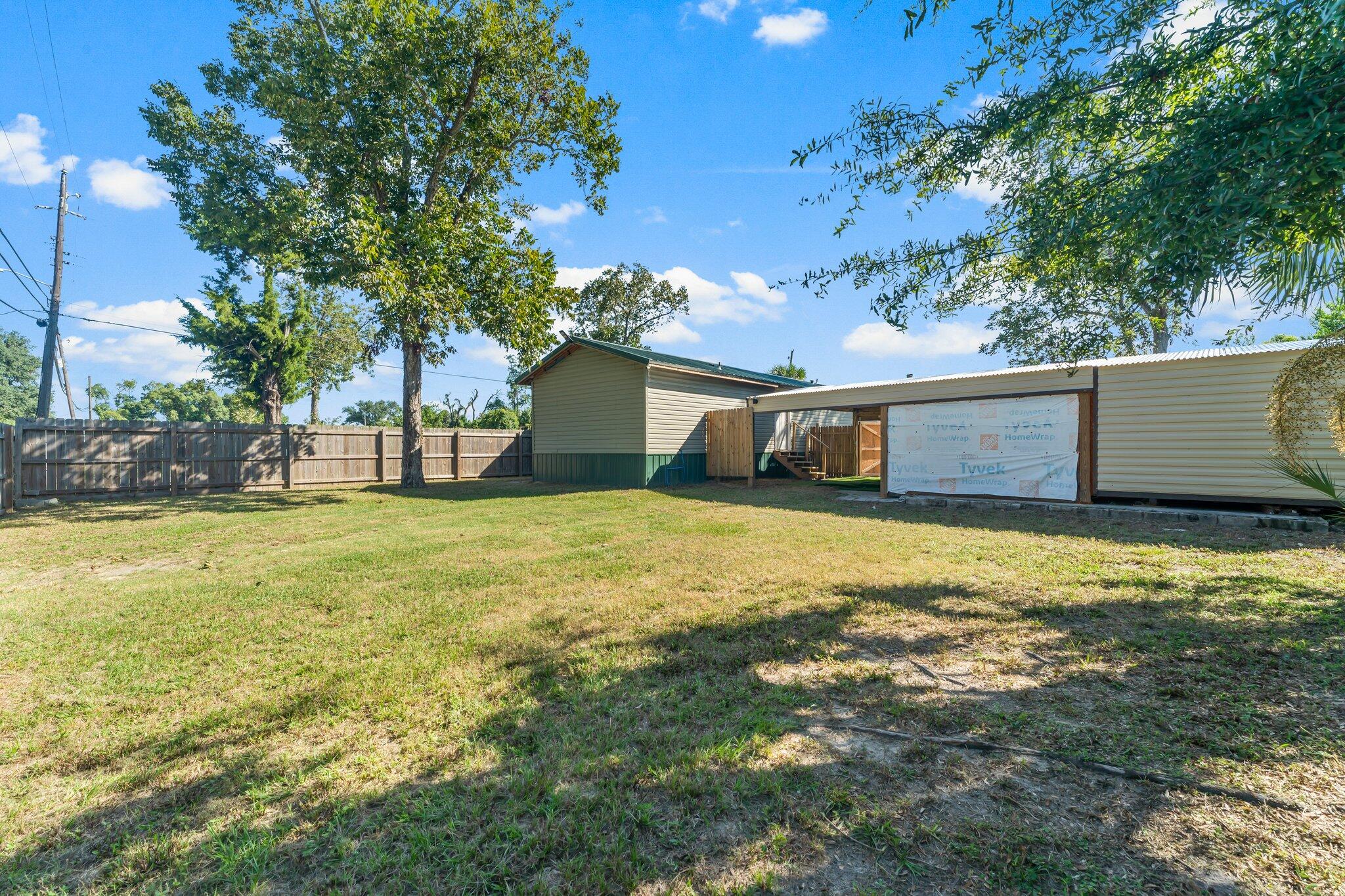 SPRINGFIELD PLAT - Residential